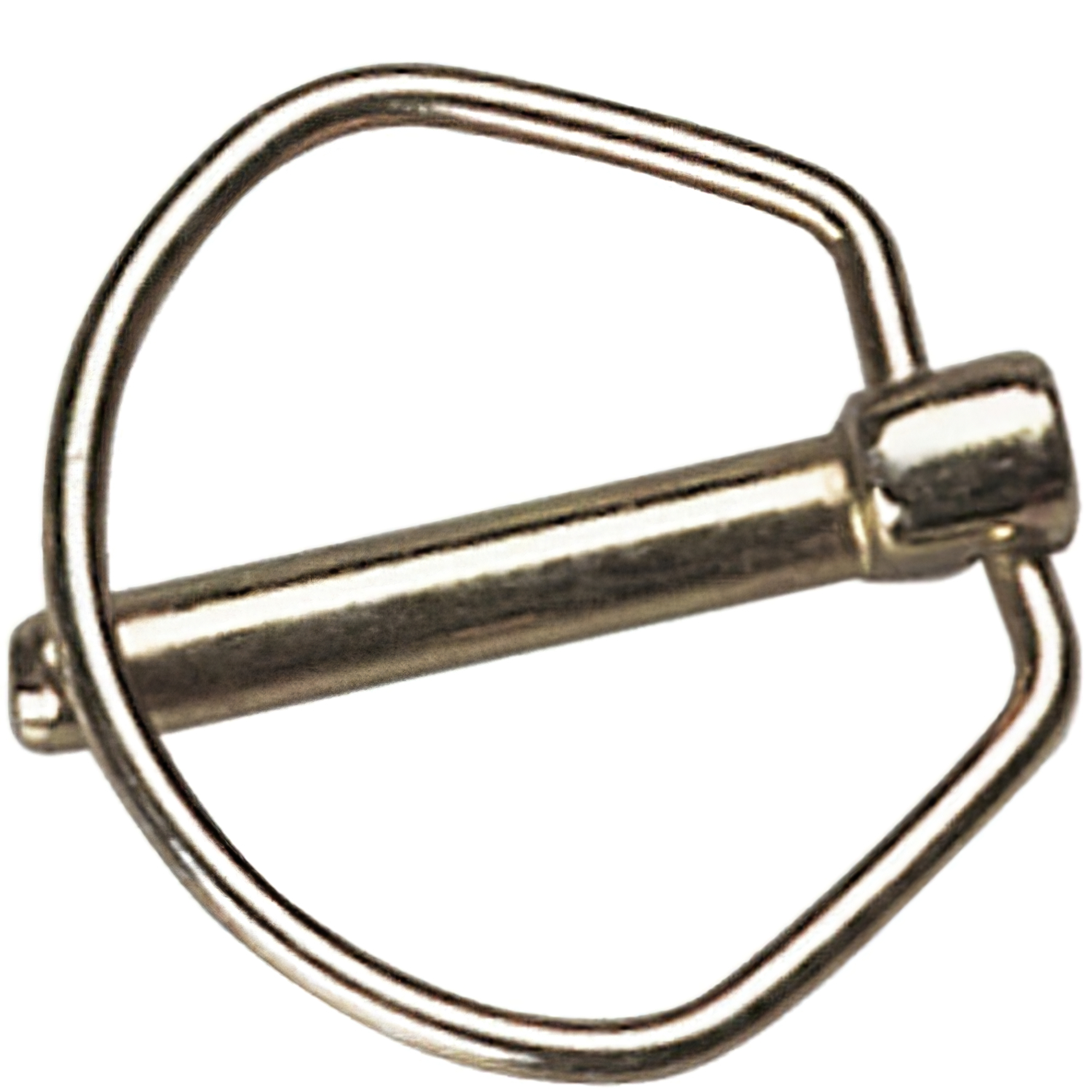 Pasador Anilla  8x 55 mm,