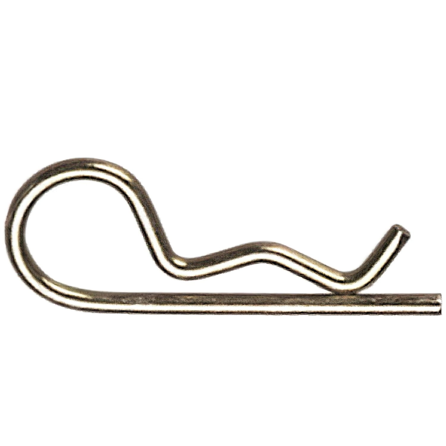 Pasador R 6 x 113 mm,