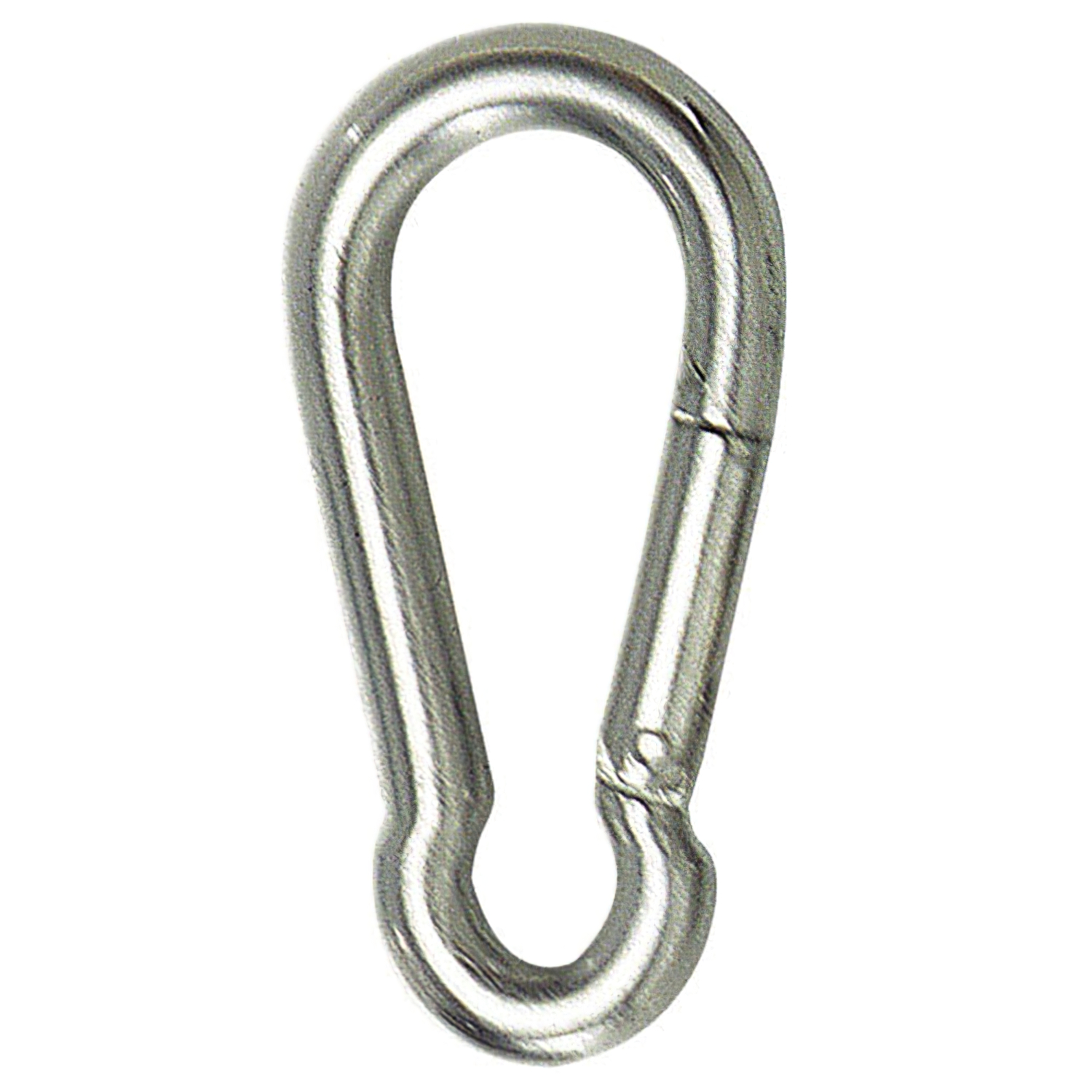 Mosqueton Bombero   11x120 mm,  Uso domestico