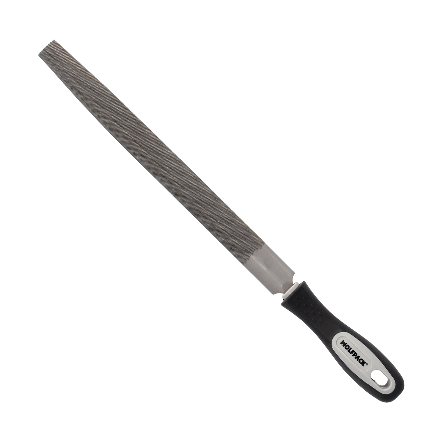 Lima Con Mango Media Caa Entrefina 10