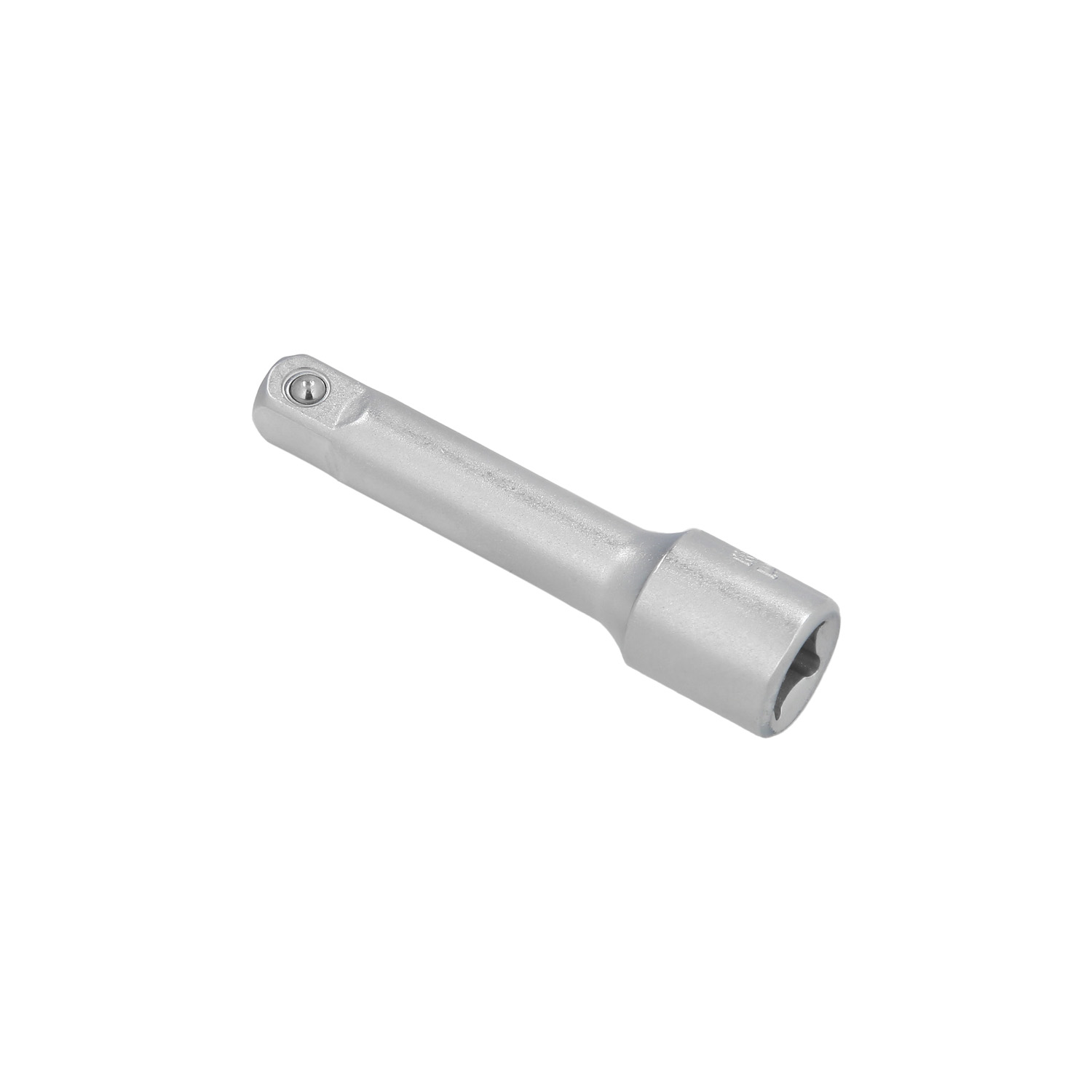 Alargadera Llave De Vaso 1/4 Longitud 50 mm,