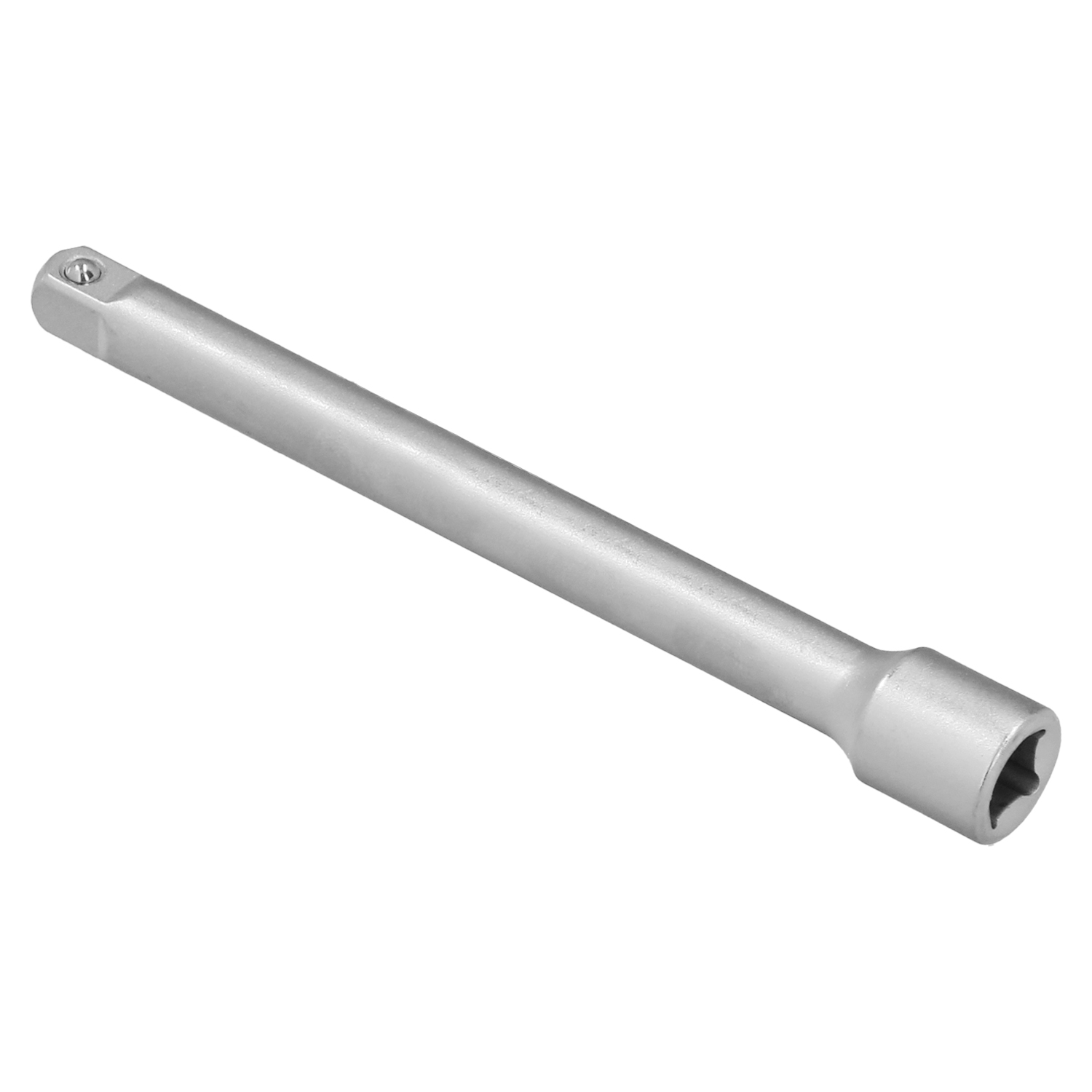Alargadera Llave De Vaso 1/4 Longitud 100 mm,