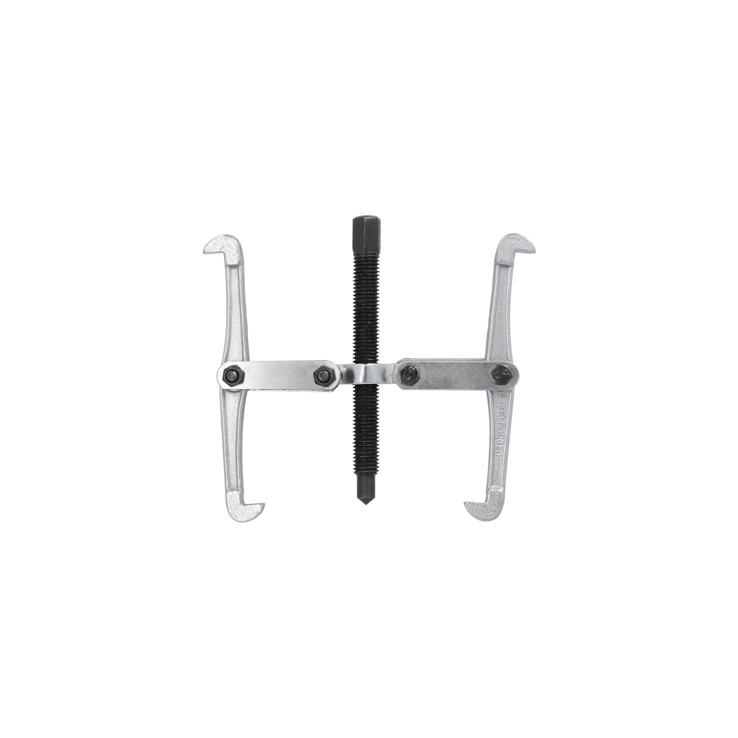 Extractores Interiores / Exteriores 2 Brazos  75 mm, / 3 Extractor Paralelo, Extractor Rodamientos, Extractor Engranajes