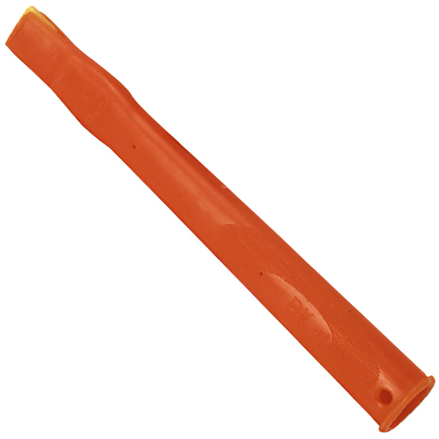 Mango Plstico Maceta   0  Modelo Antiguo