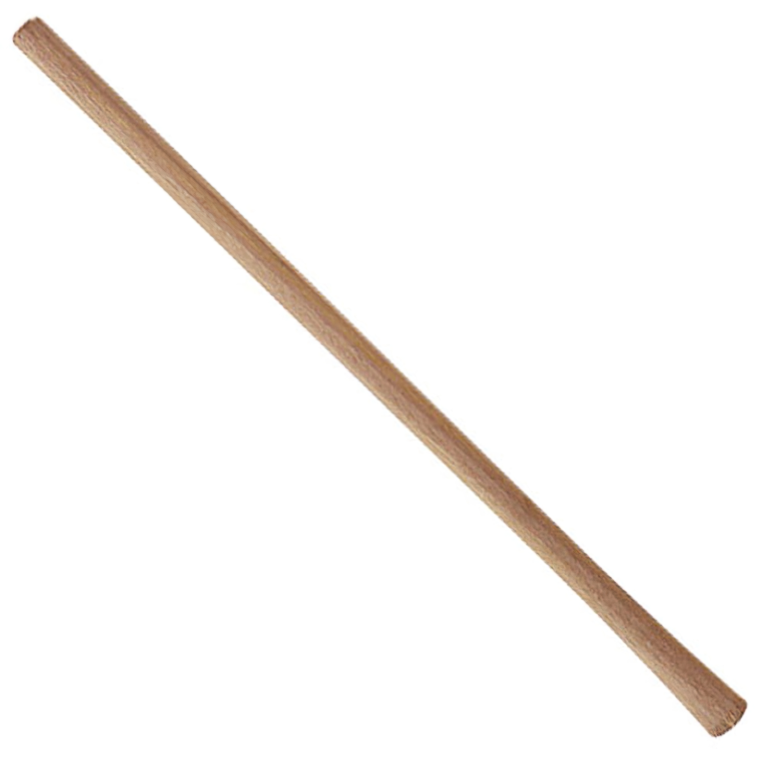Mango Madera Pico 900x45 mm,  (a/b)