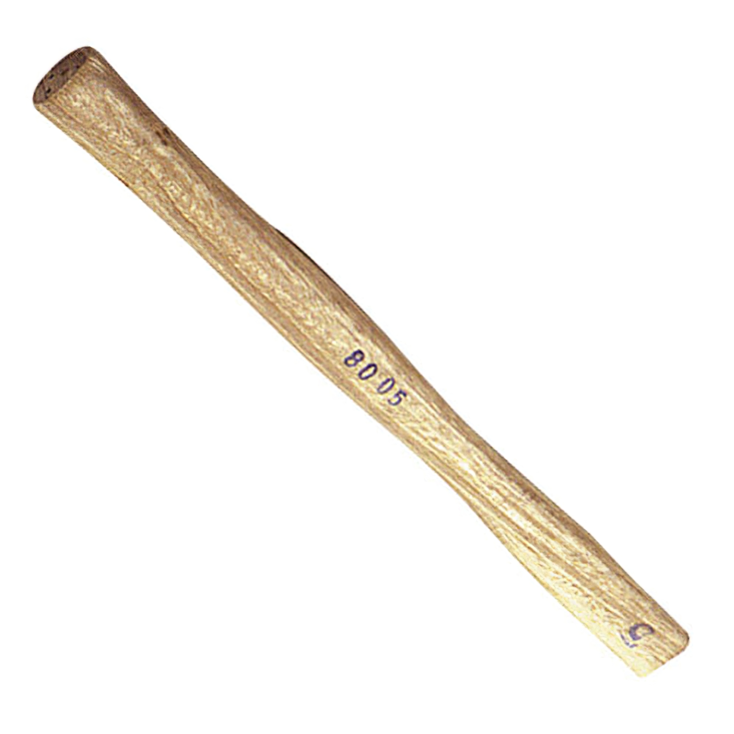Mango Madera Martillo Pea 8005/a  290x19x 9 mm,