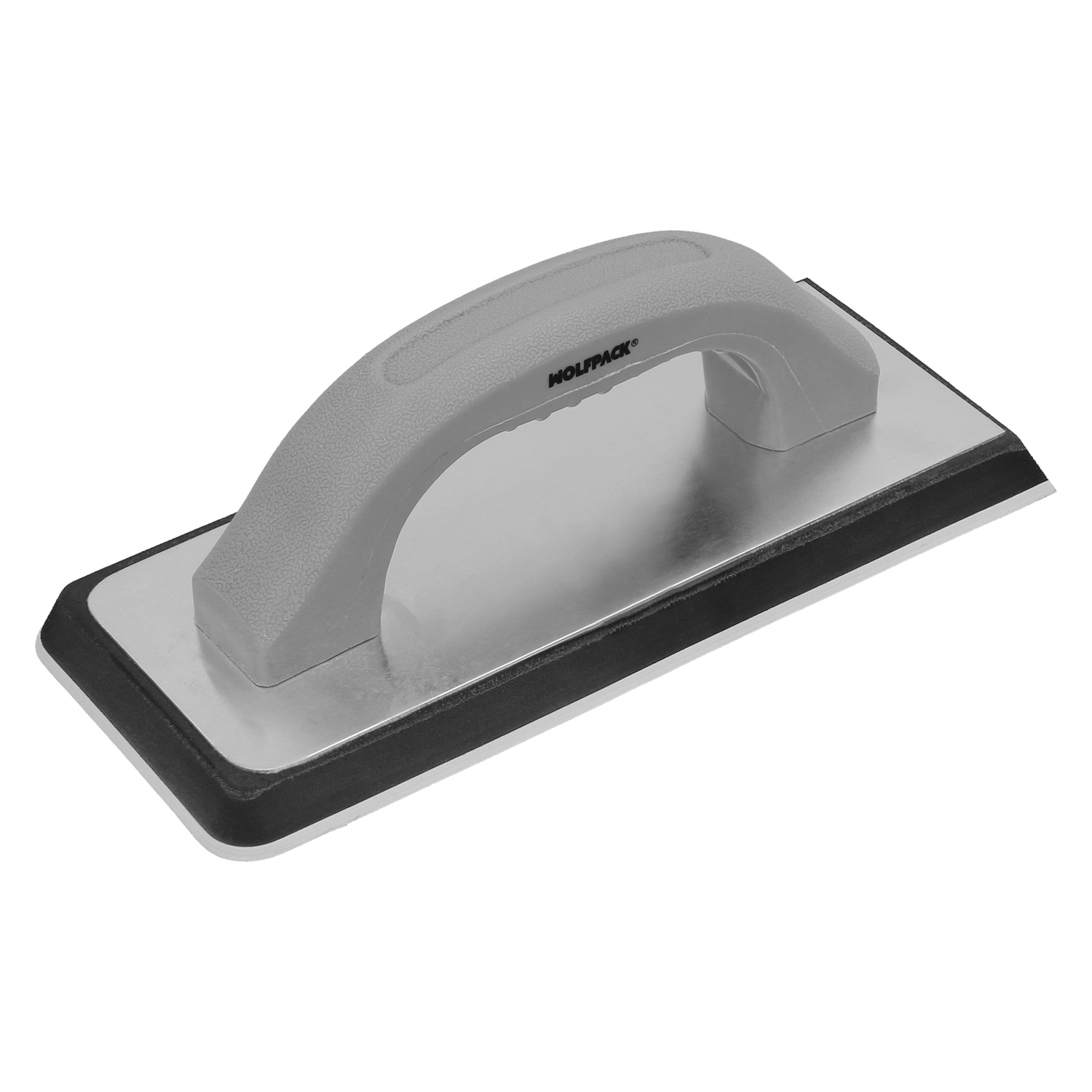 Talocha Goma Para Juntas 14x28 cm. Espuma Soft