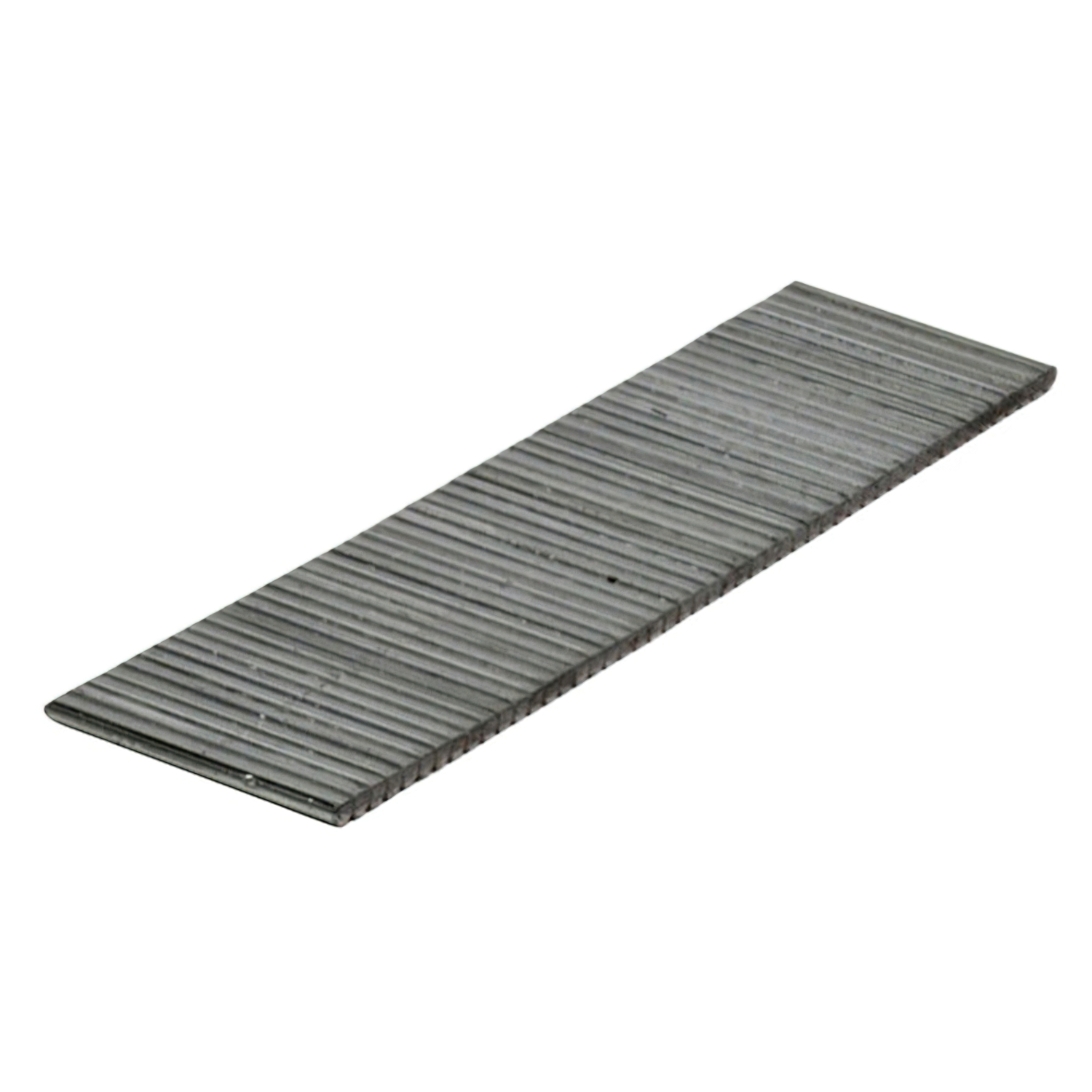 Grapa Maurer Punta Cabeza Perdida N 9 14 mm 1,000 piezas
