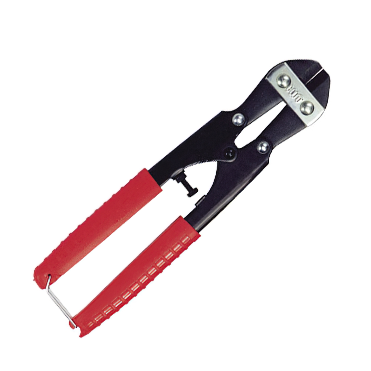 Cortarremaches Hit  8  (200 mm,)