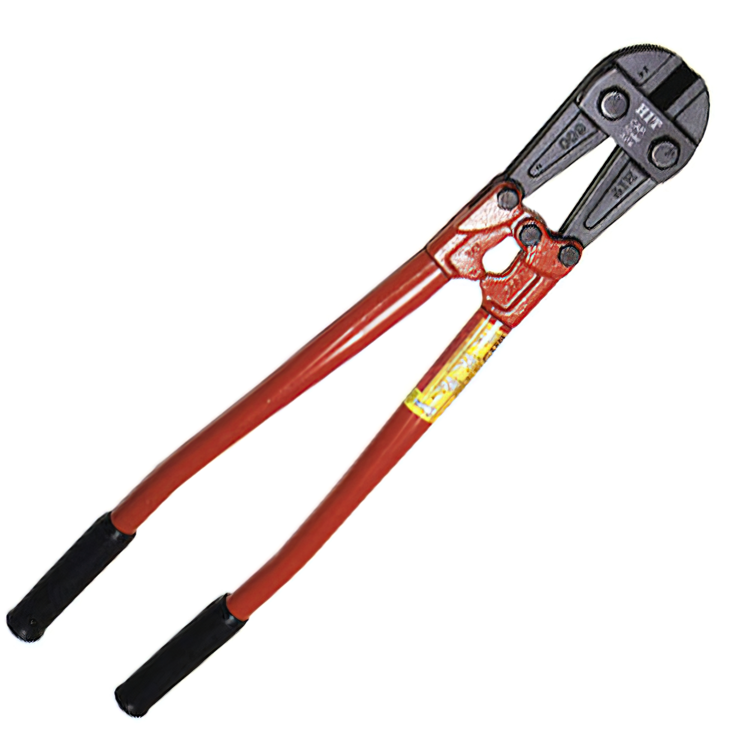 Cortarremaches Hit 24  (600 mm,)