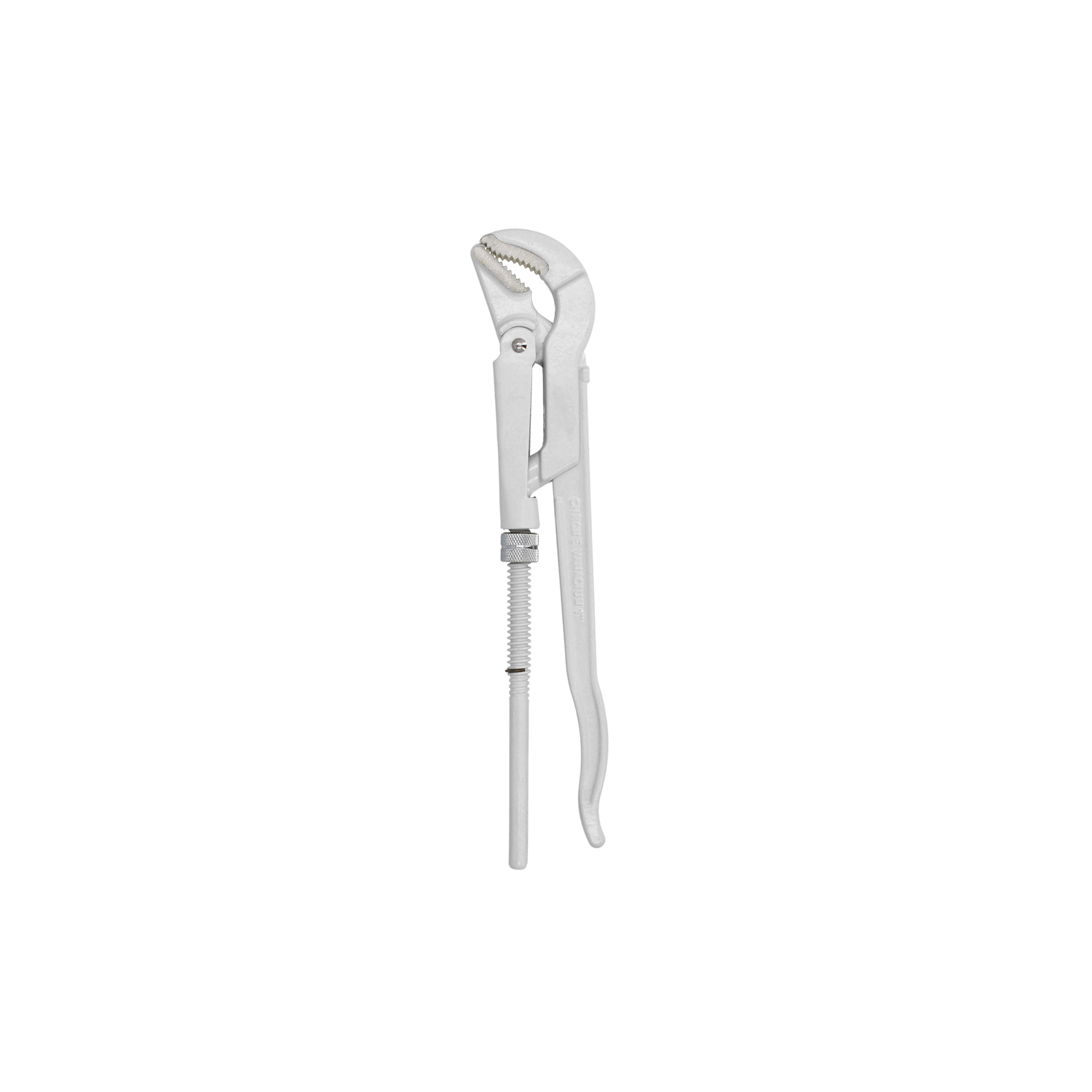 Llave Tipo Sueco Maurer 330 mm,    1