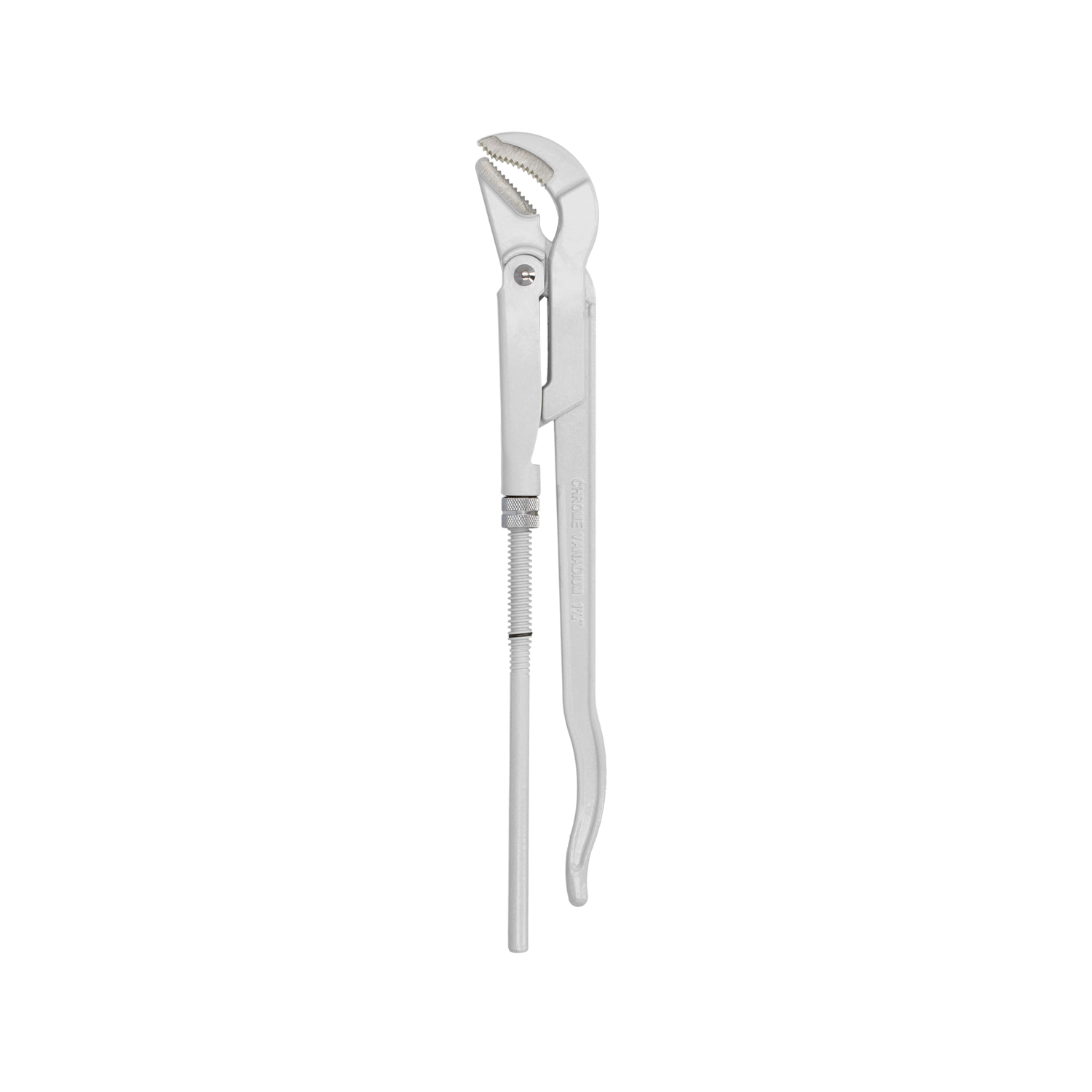 Llave Tipo Sueco Maurer 420 mm,    1 1/2