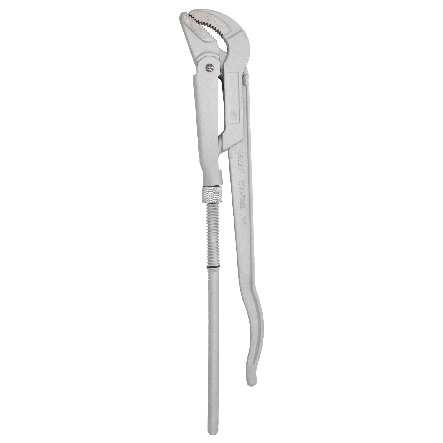 Llave Tipo Sueco Maurer 550 mm,    2
