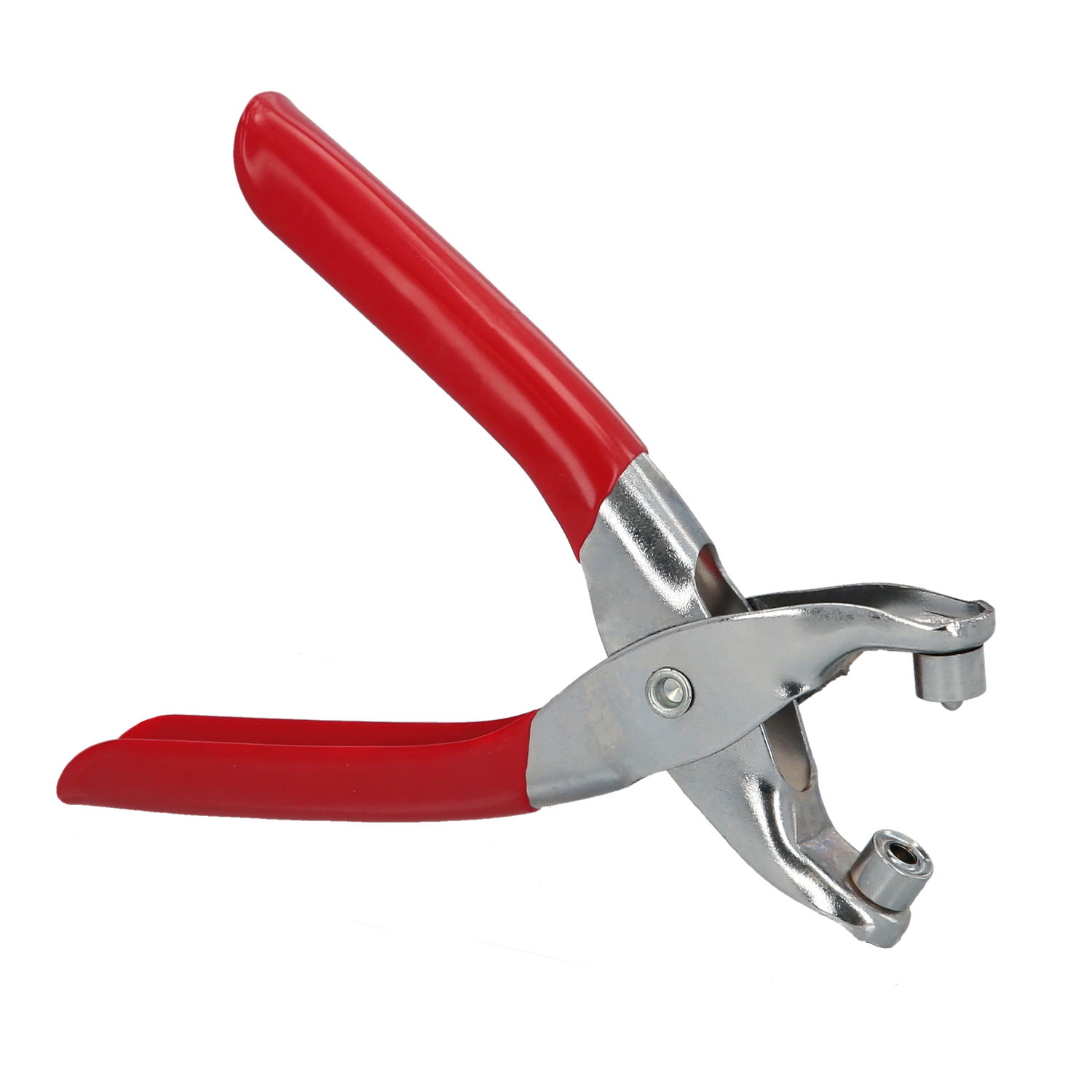 Alicates Para Ojetes Pequeos, Pinza Ojales, Pinza Ojetes De Lona, Pinza Ojetes Cuero,