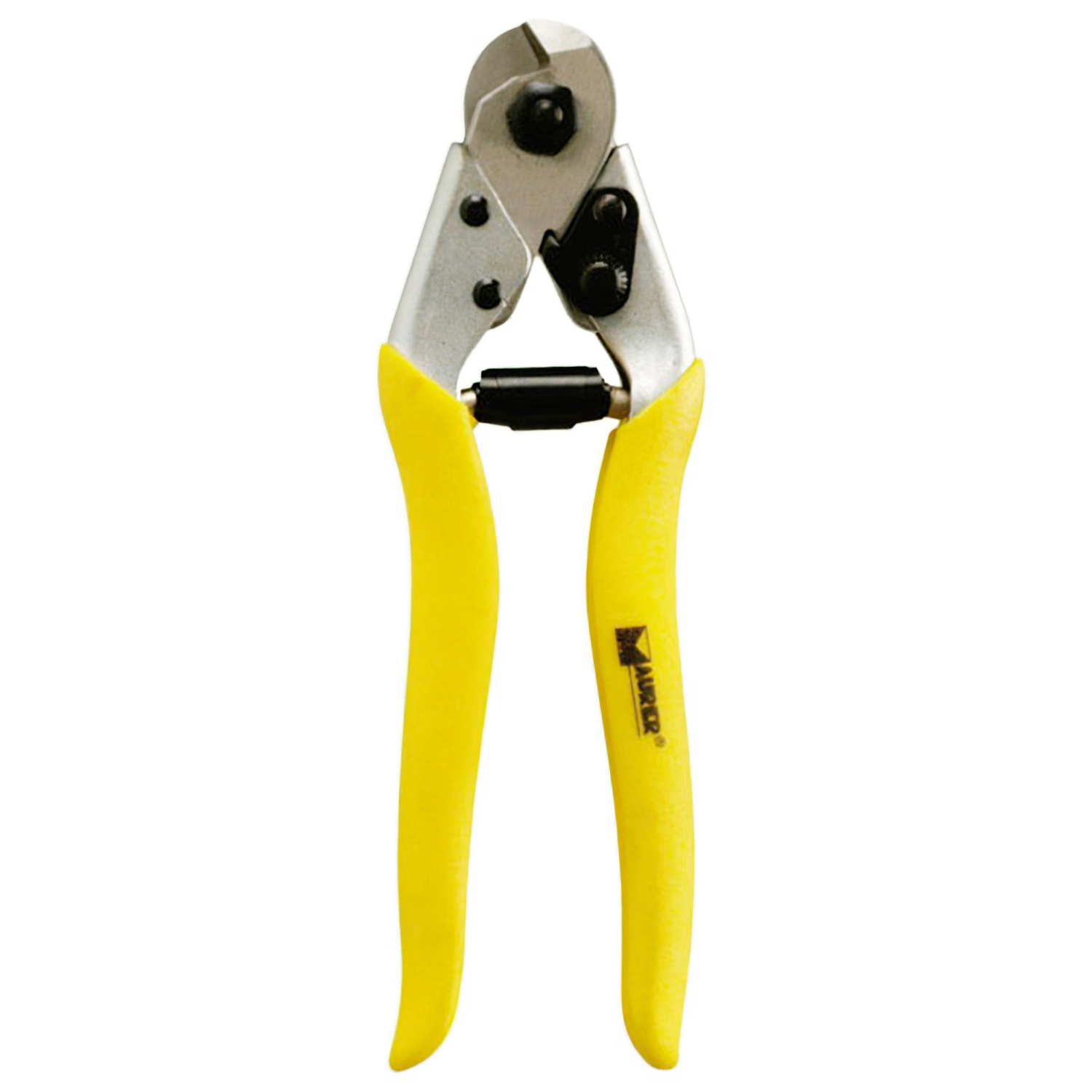 Cortacables Maurer 190 mm,
