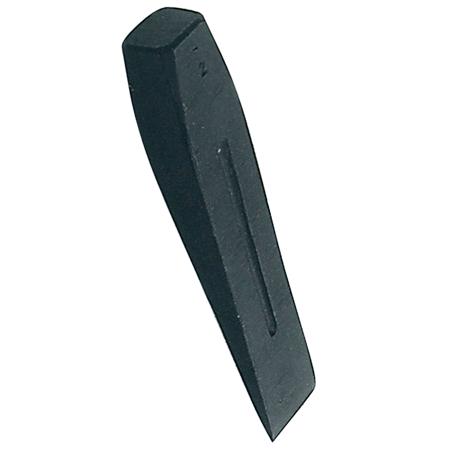 Cua 808/ 3,0 Kg,