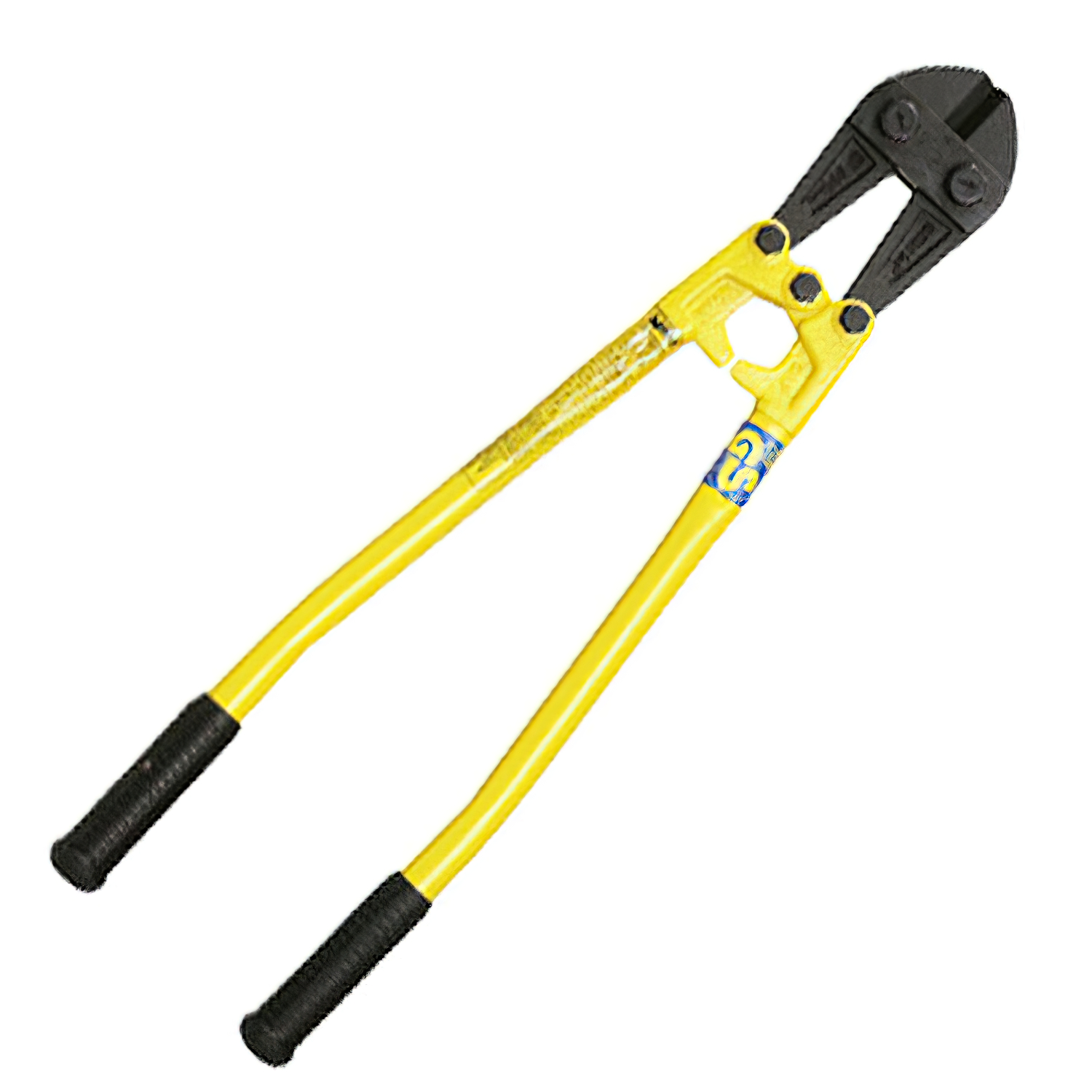 Cortarremaches Maurer 18 (450 mm,)