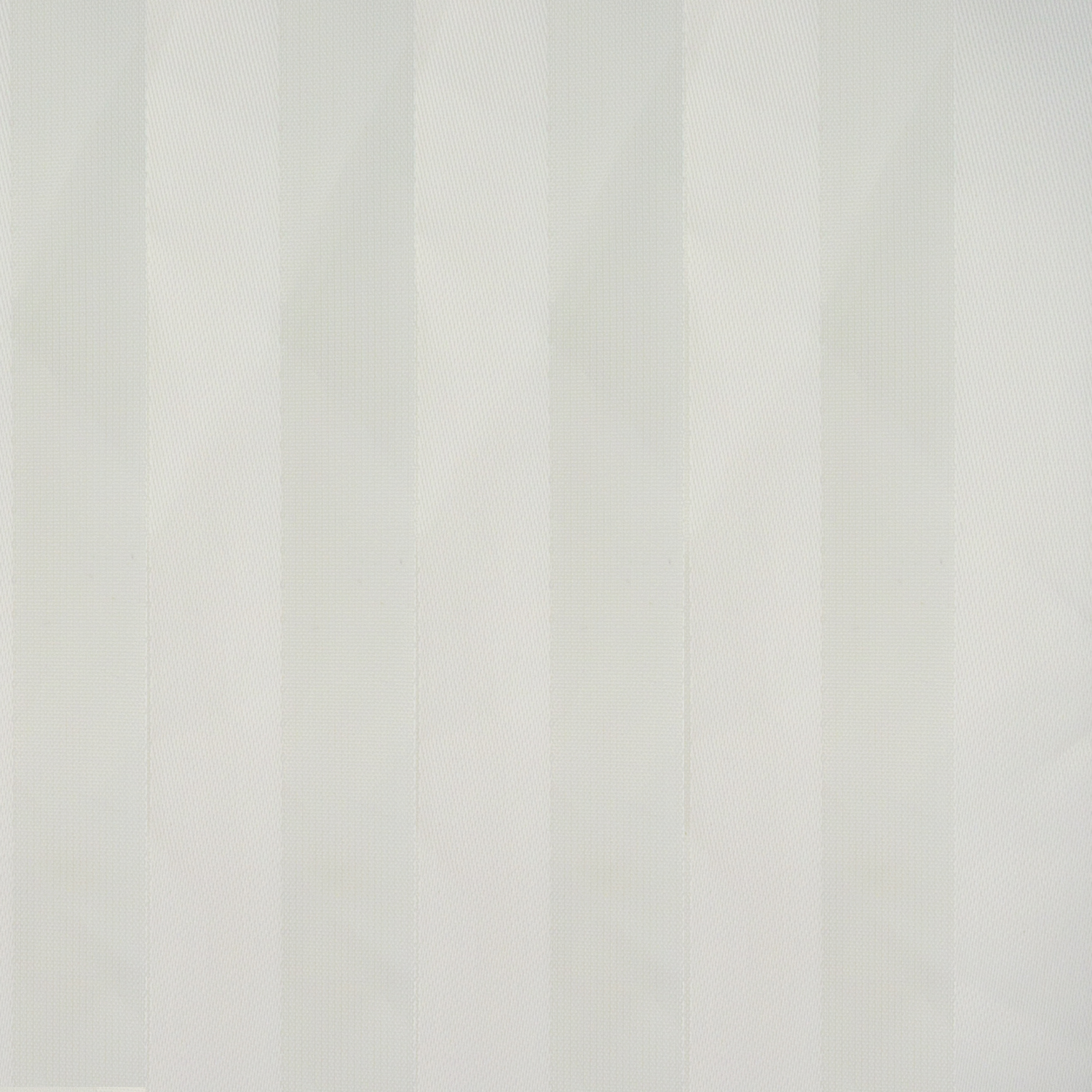Cortina Ducha Tela Rayas Beige 180x200 cm,