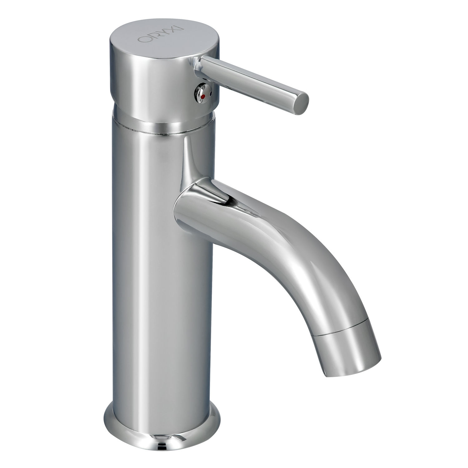 MONOMANDO LAVABO DRESDE CARTUCHO CERAMICO  35 MM.