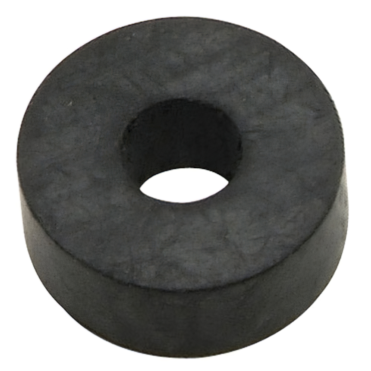 Soleta De Goma 12 mm, (Bolsa 100 unidades,)