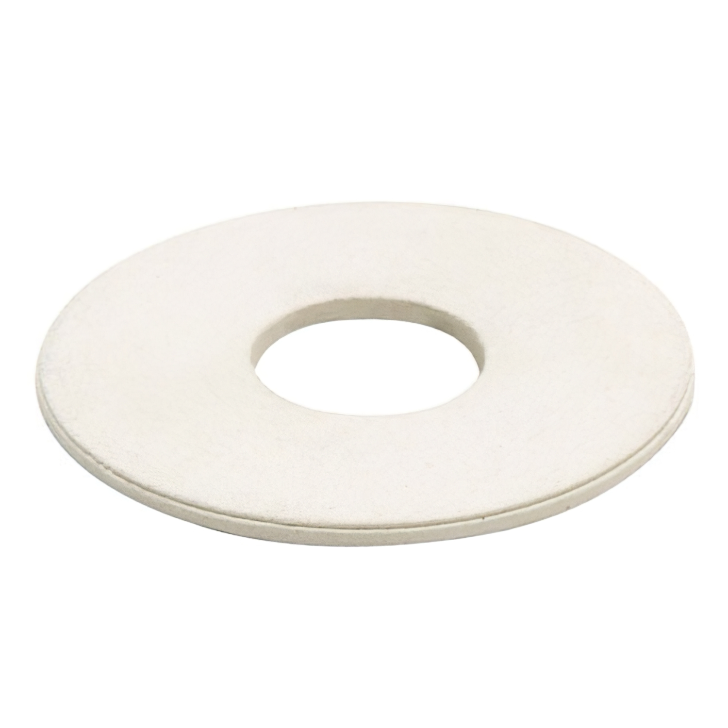 Arandela Goma Plana    3/4