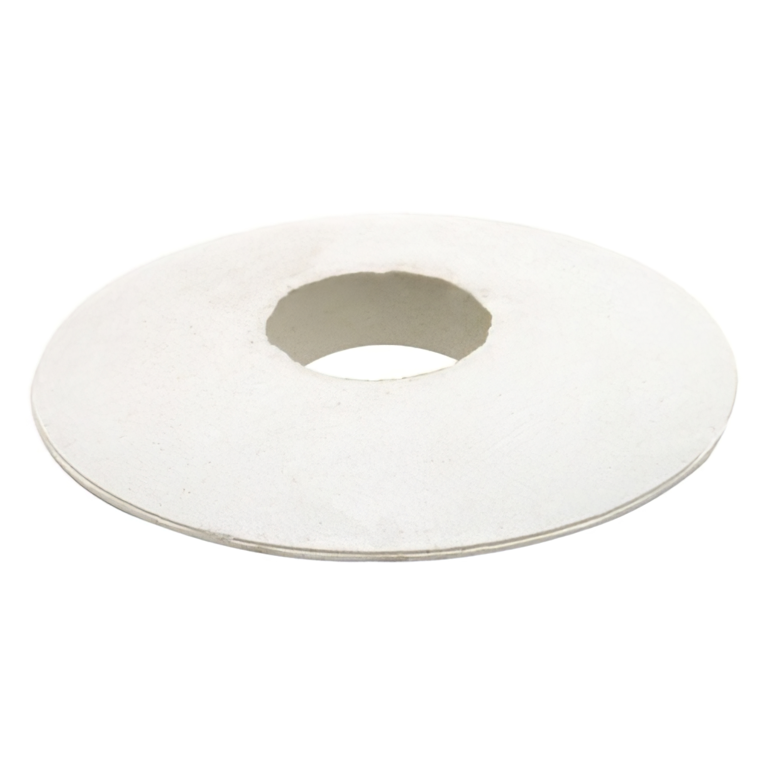 Arandela Goma Conica   3/8