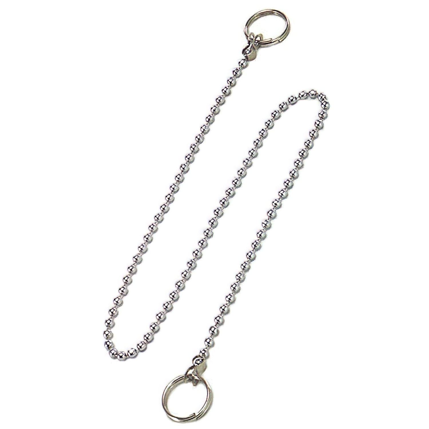 Cadena De Bolas T-506 De 270 mm,
