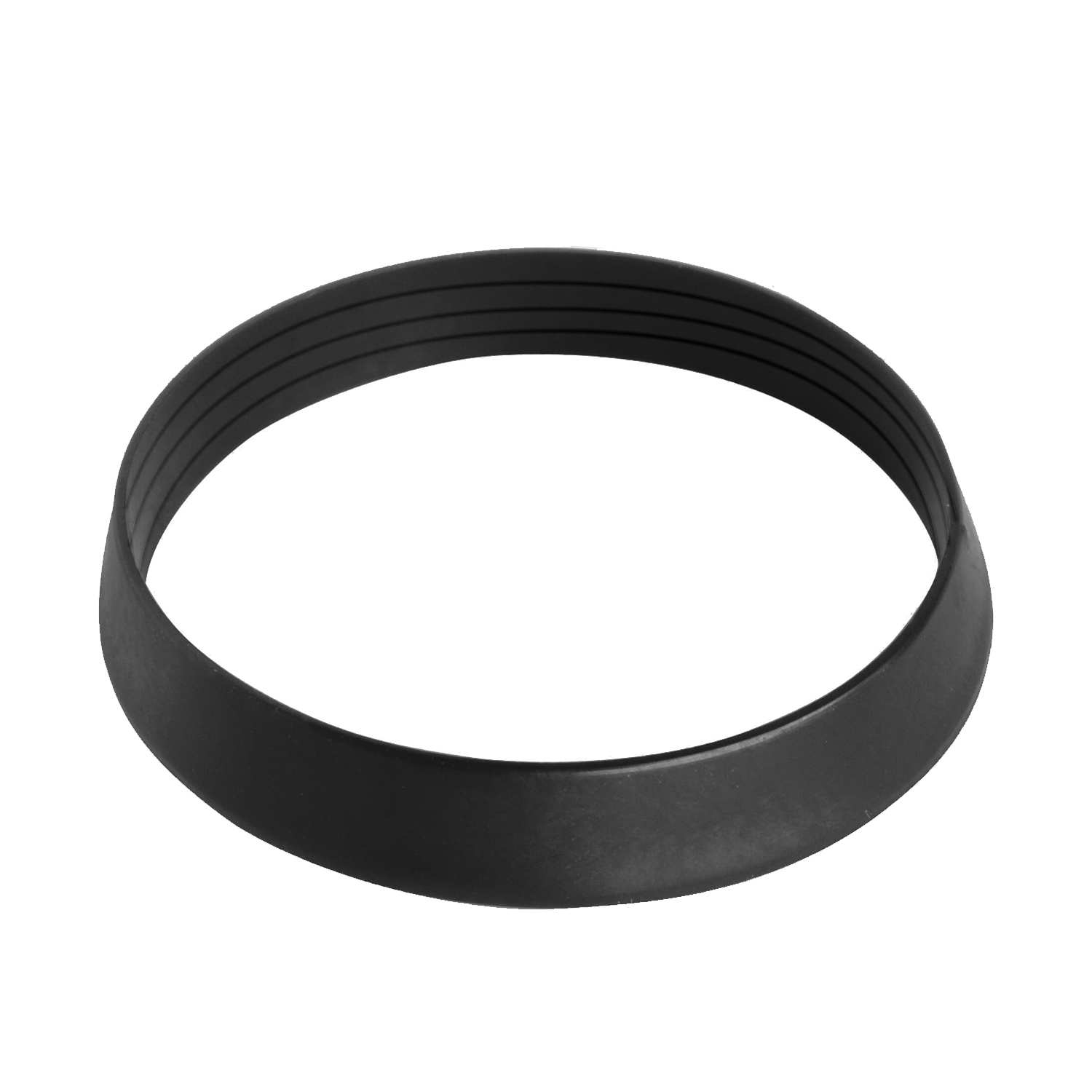 Junta Conica Pvc Para Sifones, Medida 1-1/2 Para Sifones / Tuberias De  40mm,