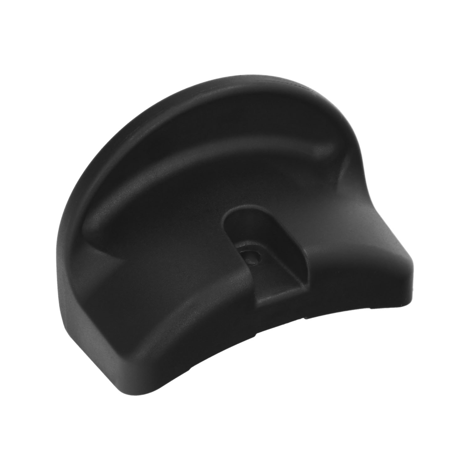 Asa Lateral Para Ollas Rpidas Magefesa Star/Castell