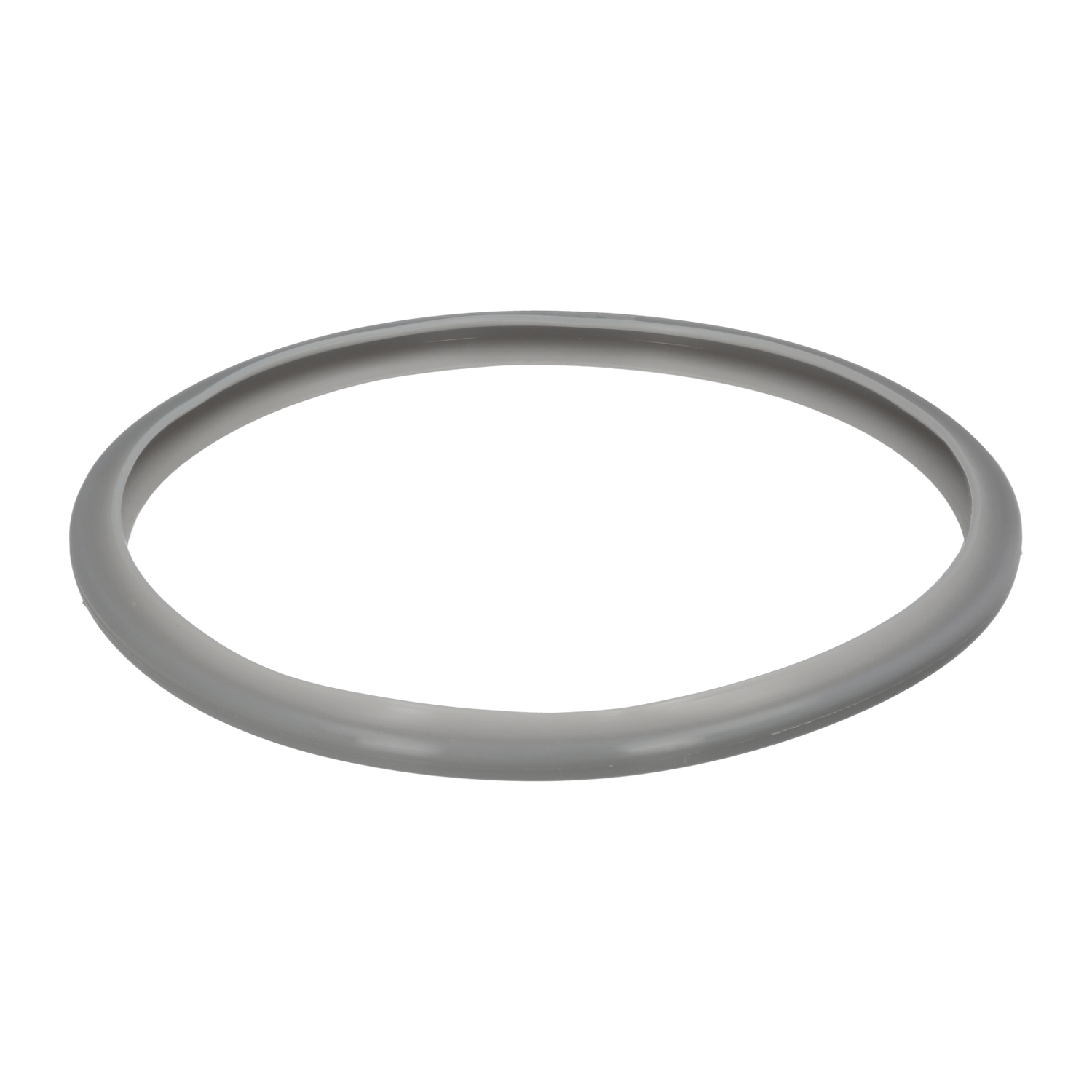 Junta Magefesa Para Ollas Super-rpidas 20cm  Dynamic 5/ DB5, Recambio original,