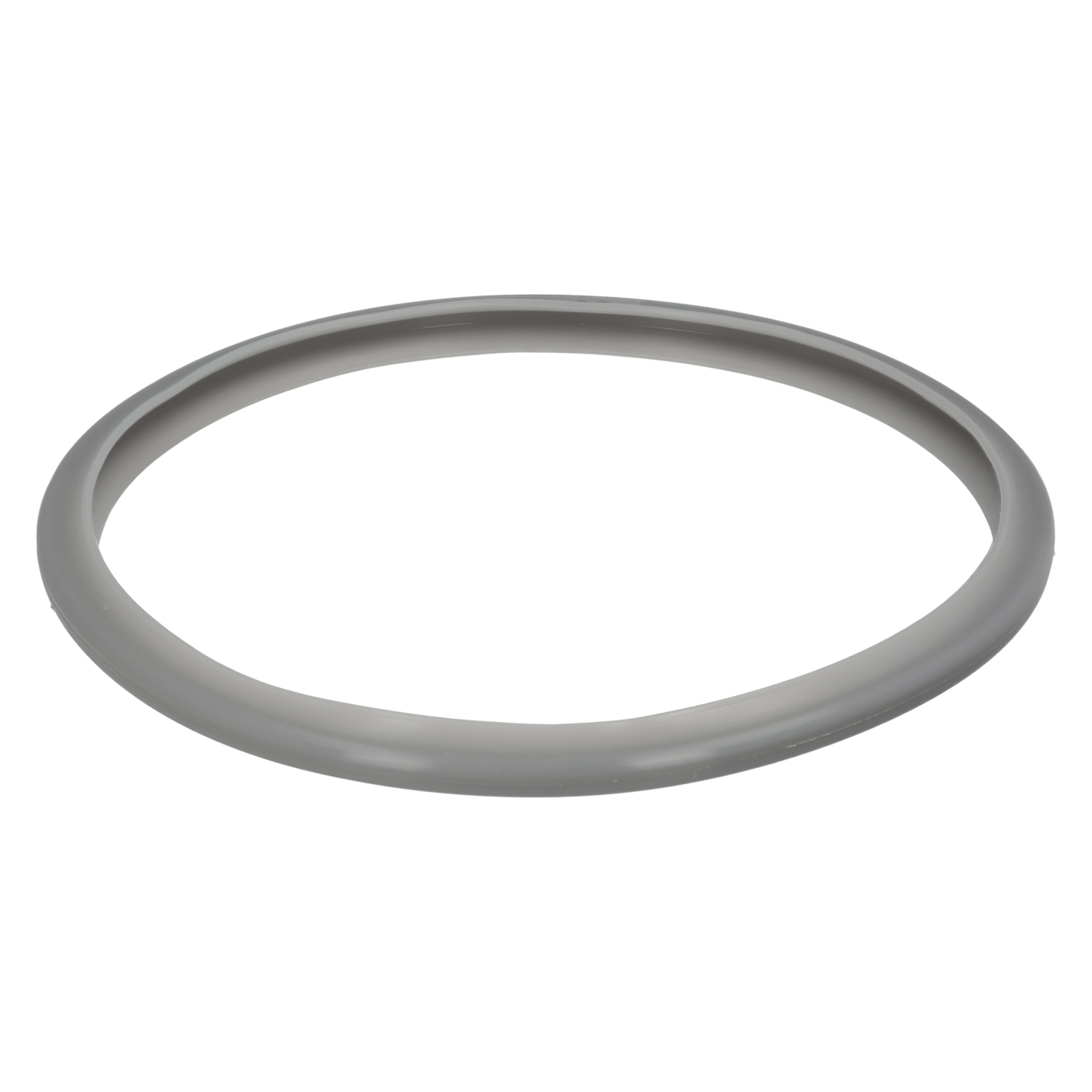 Junta Magefesa Para Ollas Super-rpidas 22cm Practika Plus 5 / Athenas 5 / Favorit 5 / Dynamic 5/ Db5, Recambio Original,