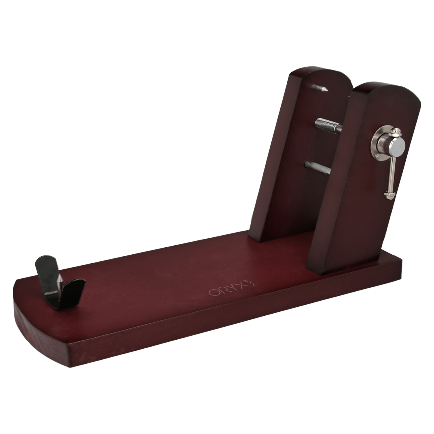 SOPORTE JAMON RESERVA