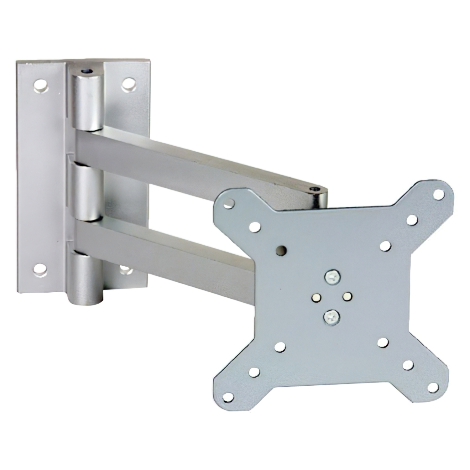 Soporte Tv Metálico Articulado 12 a 22