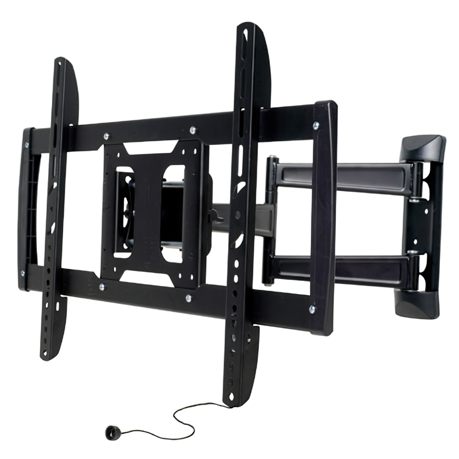 Soporte Tv Metlico Articulado 32-63