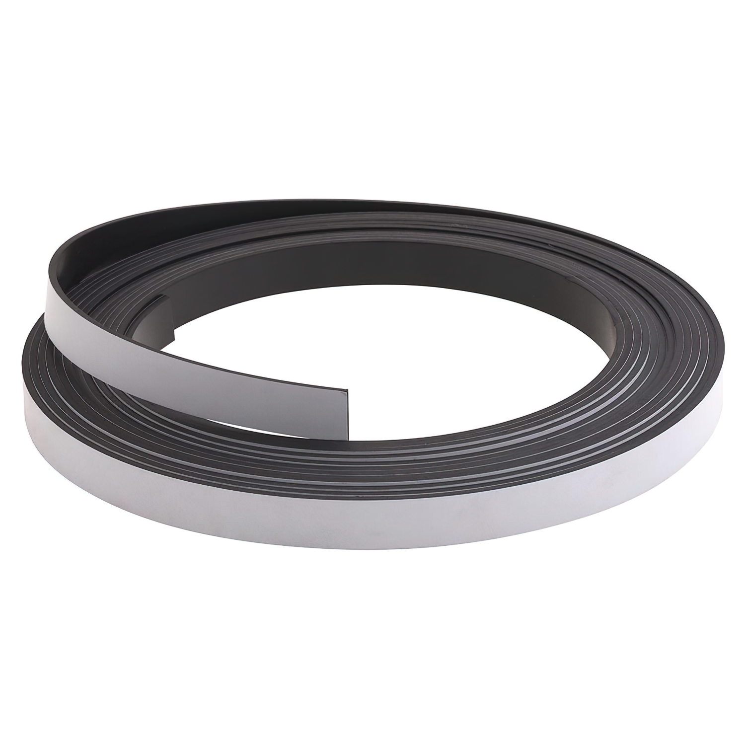 Iman Wolfpack Rollo 1,2 cm, x 1,75 mm, Rollo 4,5 metros