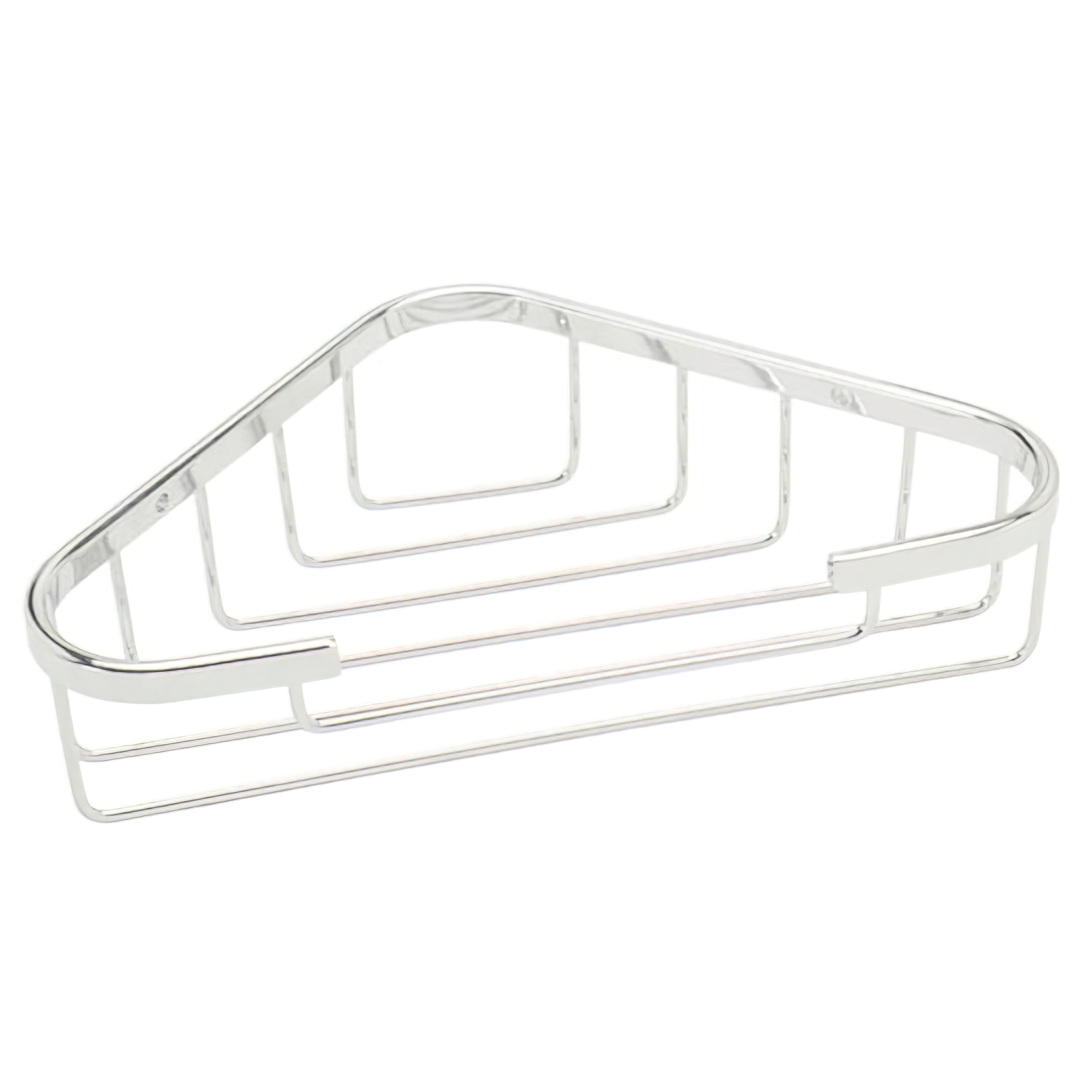 Cestillo Inoxidable Maurer Rincn 17x17x5,5 cm,