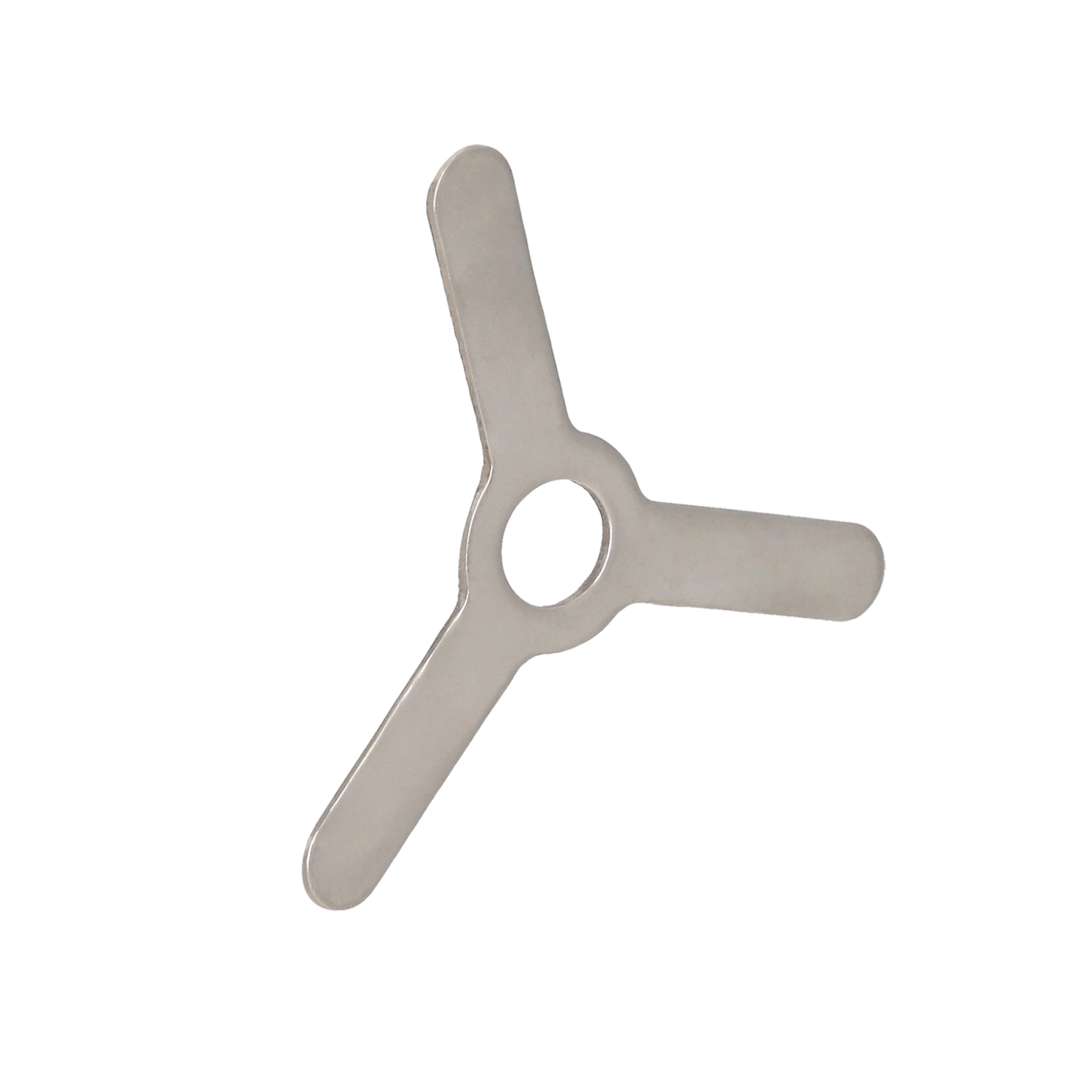 Pieza Recambio Para Embutir Con Maquina Picar Carne Oryx N 5