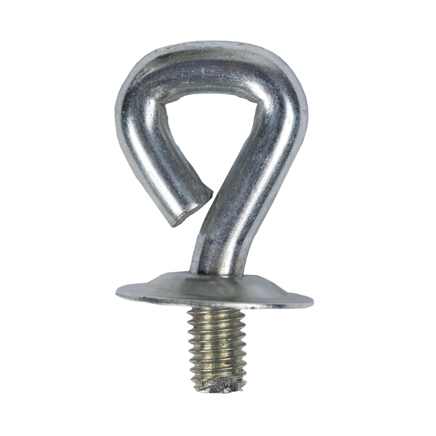 Tornillo Para Maquina Picar Carne N 10 / 12 / 22