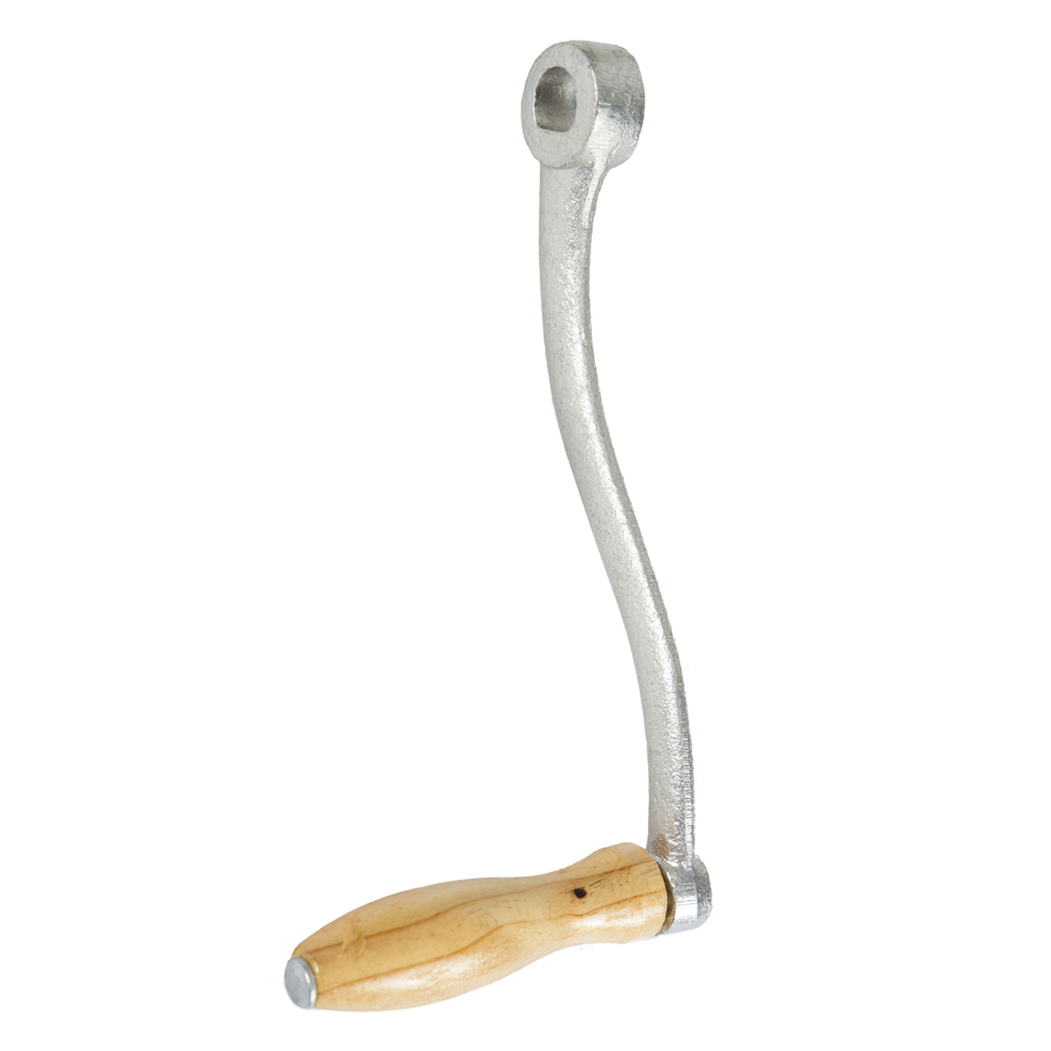 Manilla Para Maquina Picar Carne N  5