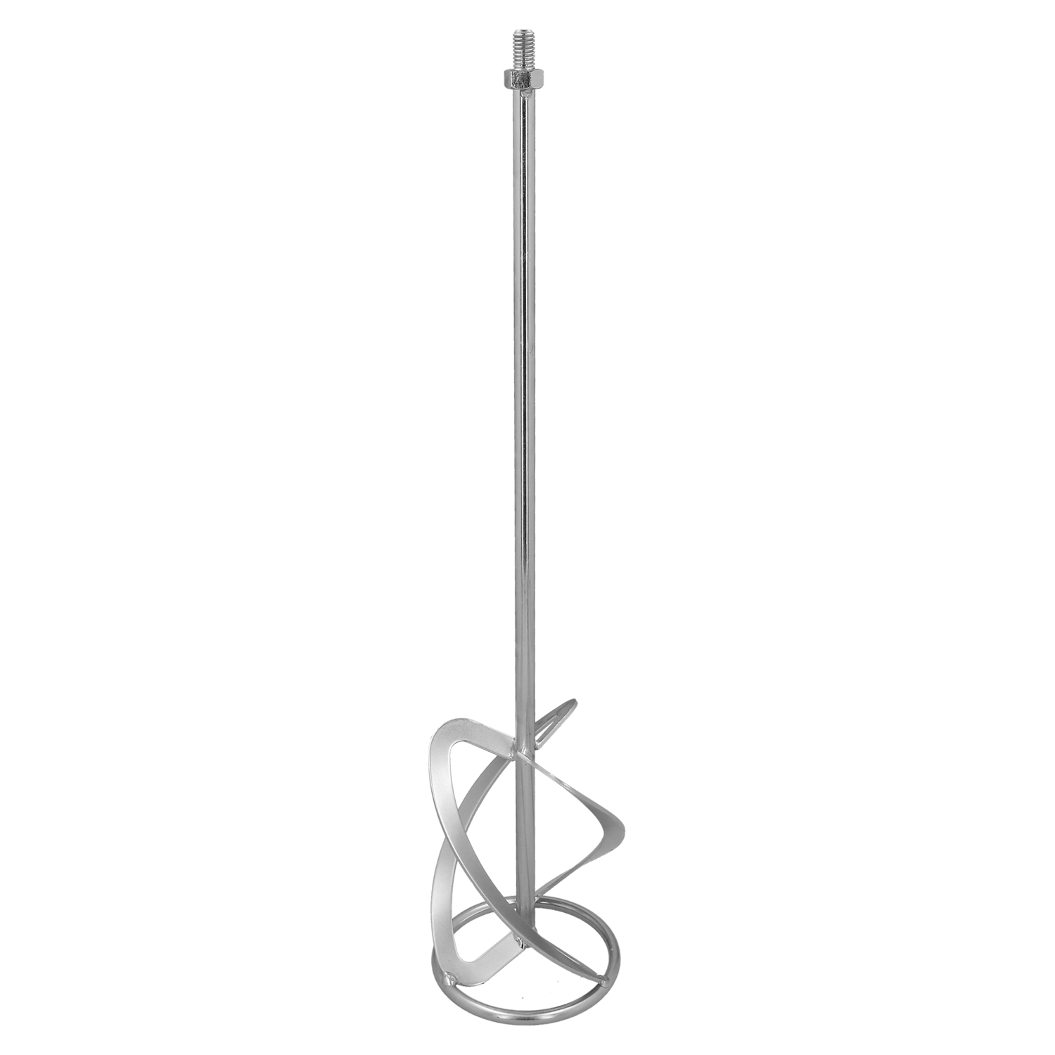 Mezclador Cola Recambio M14 120x600,