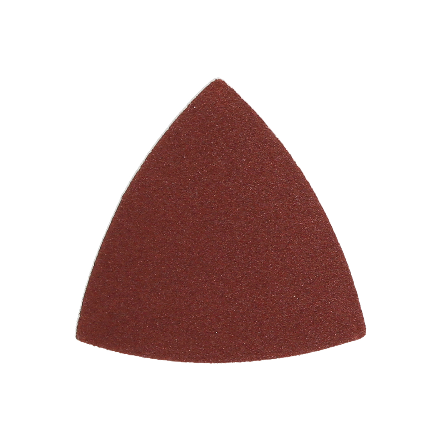 Lija Triangular Para Herramienta Multifuncion, Pack 20 Lijas