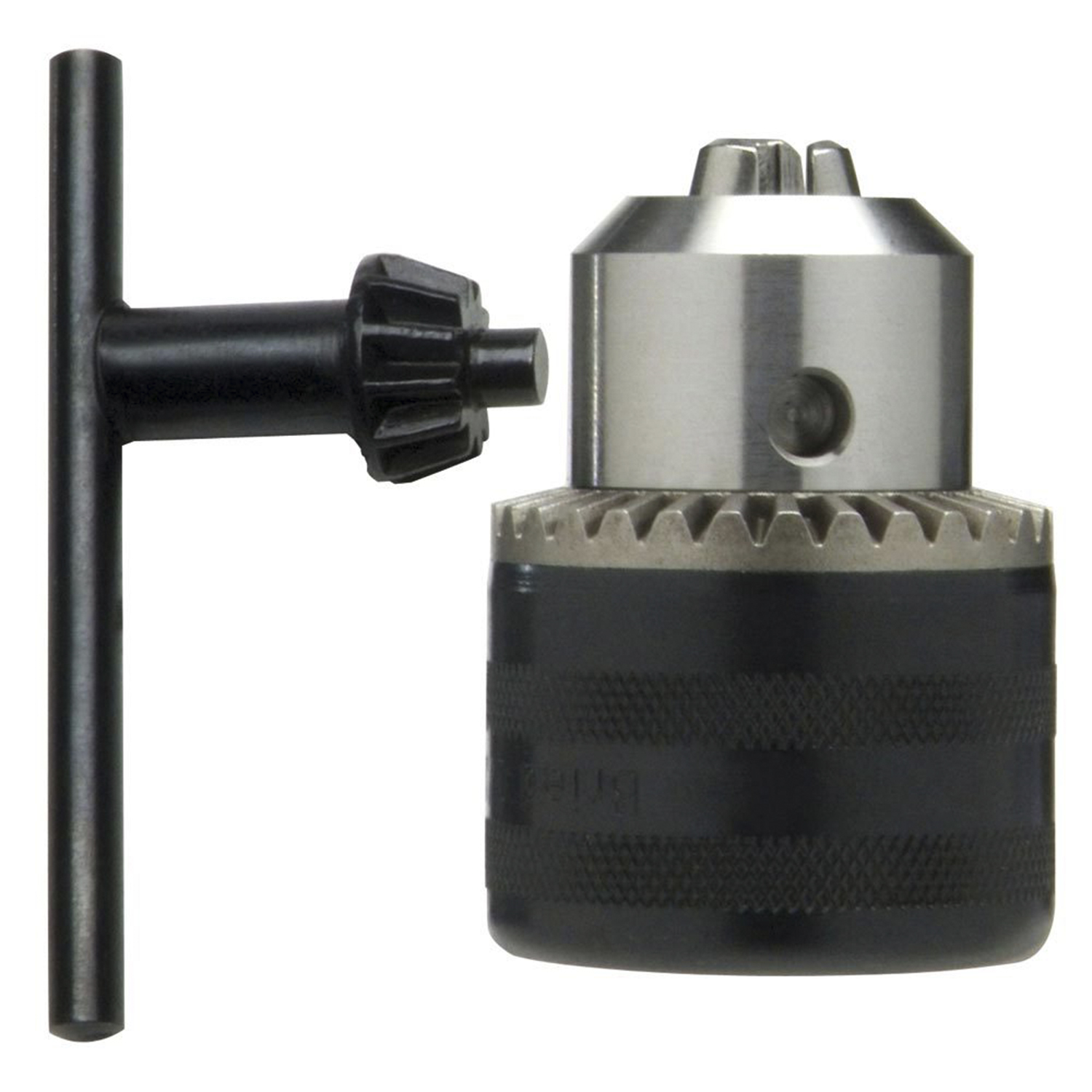 Portabrocas Con Llave 13 mm, 1/2 Hembra