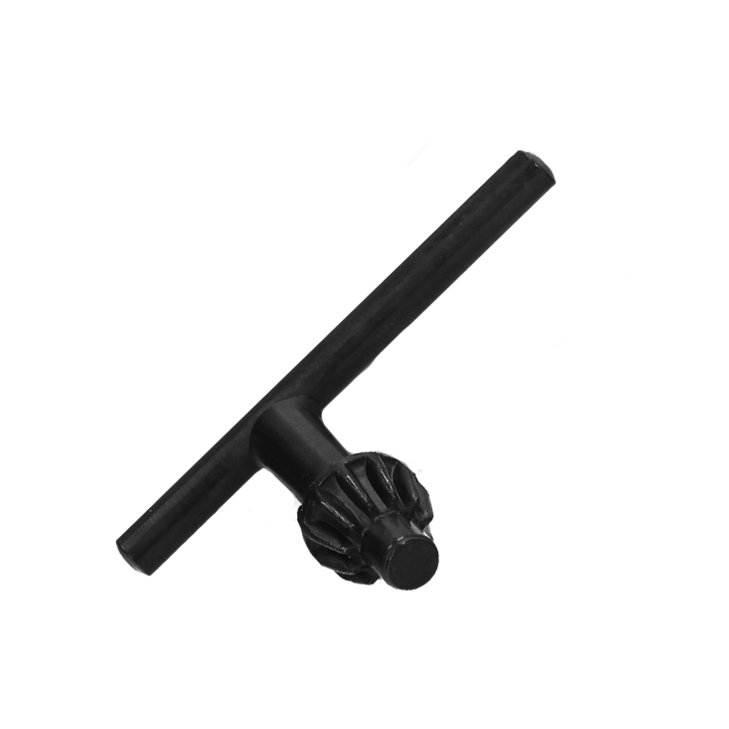 Llave Portabrocas Para Taladro  13 mm, llave De Repuesto Para Taladro Universal, Llave De Mandril