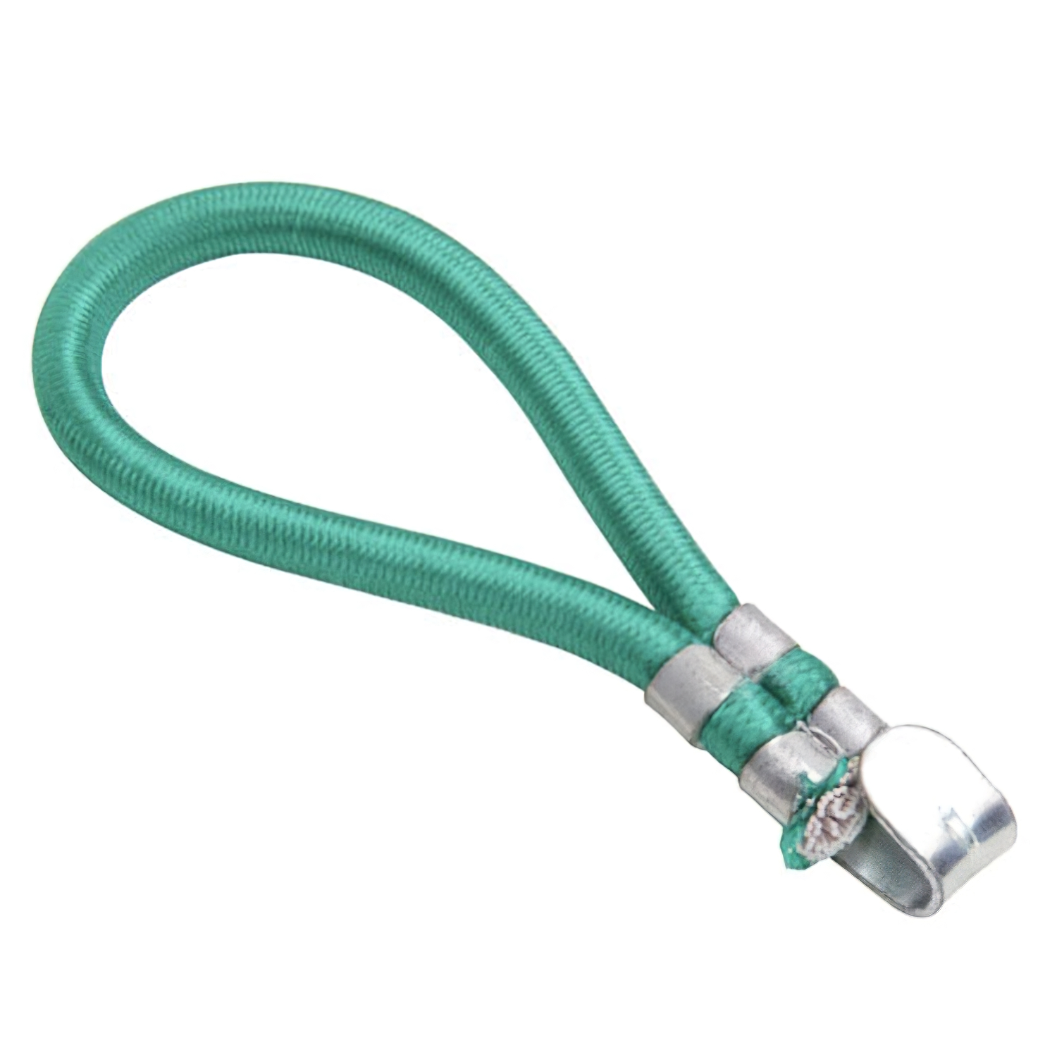 Tensor Camping Usos Varios 100 mm, Blister 6 piezas