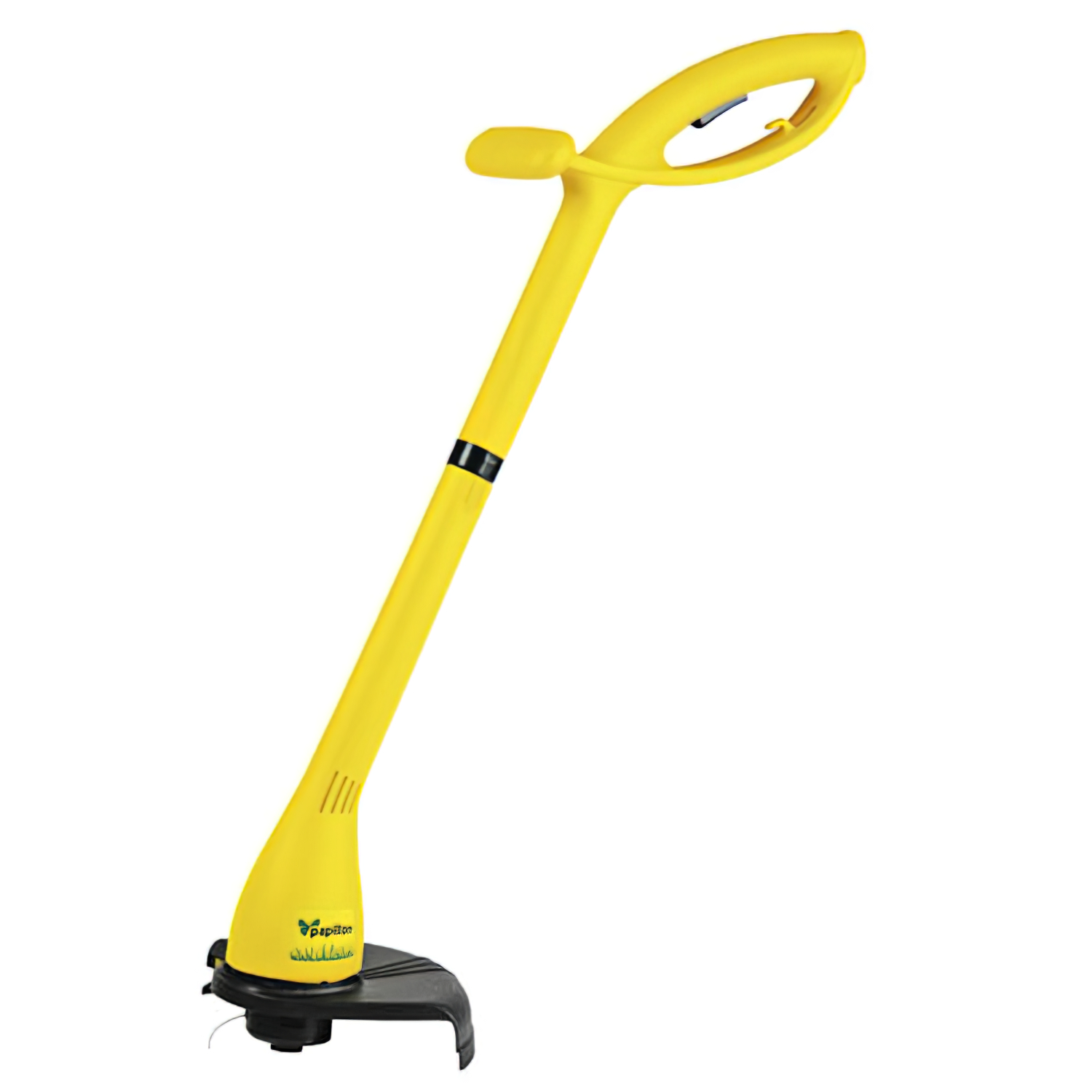 Recortabordes Electrico Papillon 250 watios / 220 mm,