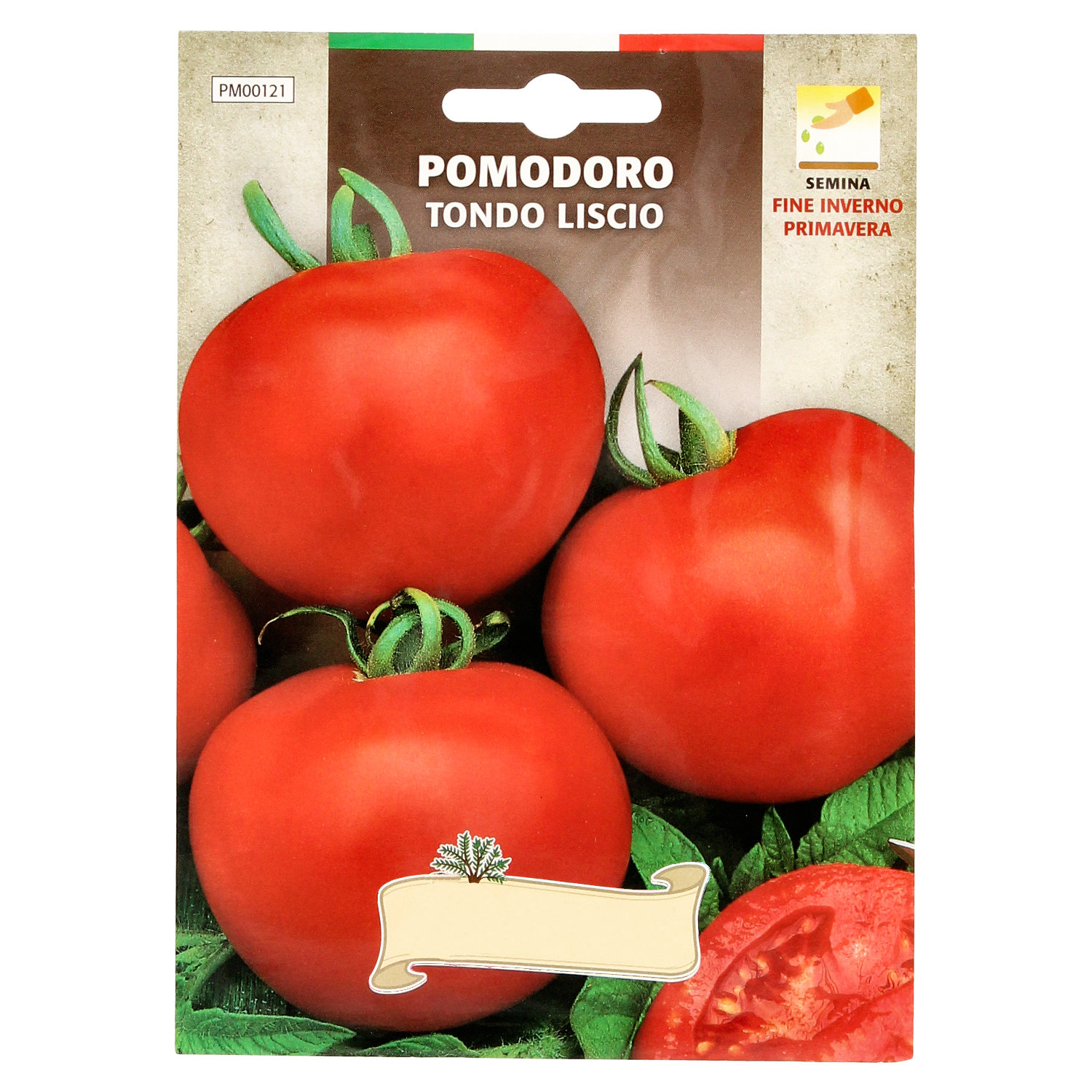 Semillas Tomate Redondo Liso (1 gramo) Semillas Verduras, Horticultura, Horticola, Semillas Huerto,