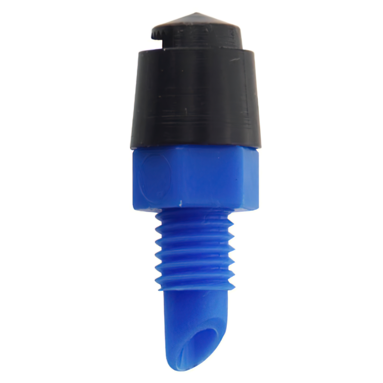 Goteo Aspersor Jet Roscado  90 (Blister 10 Piezas)