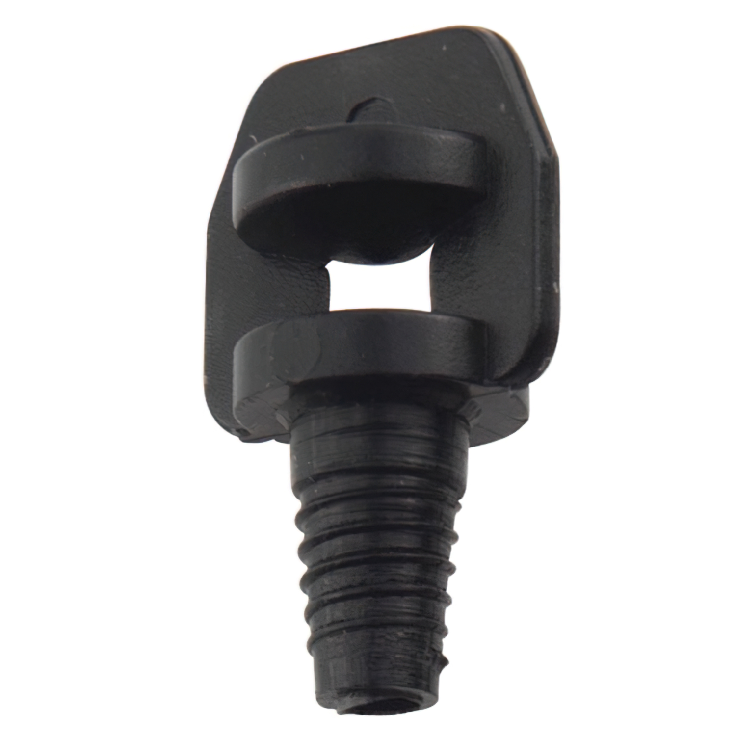 Goteo Aspersor Spray Roscado 360 (Blister10 Piezas)