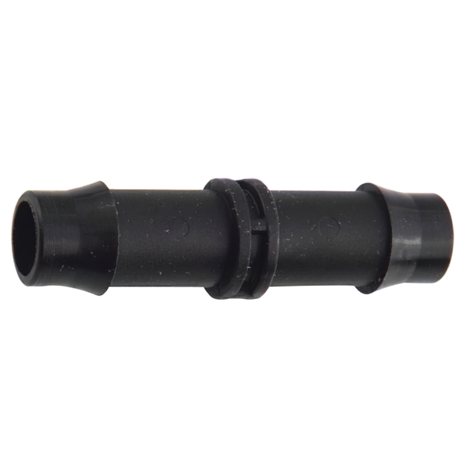 Goteo Manguito para tubo 1/2 (Blister 4 Piezas)
