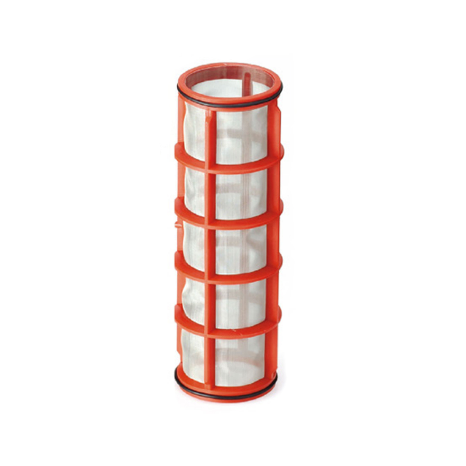 Recambio Filtro Malla 1 Para Sistema De Goteo (100 Mesh) Riego Por Goteo, Microaspersin, Riego Por Nebulizacion